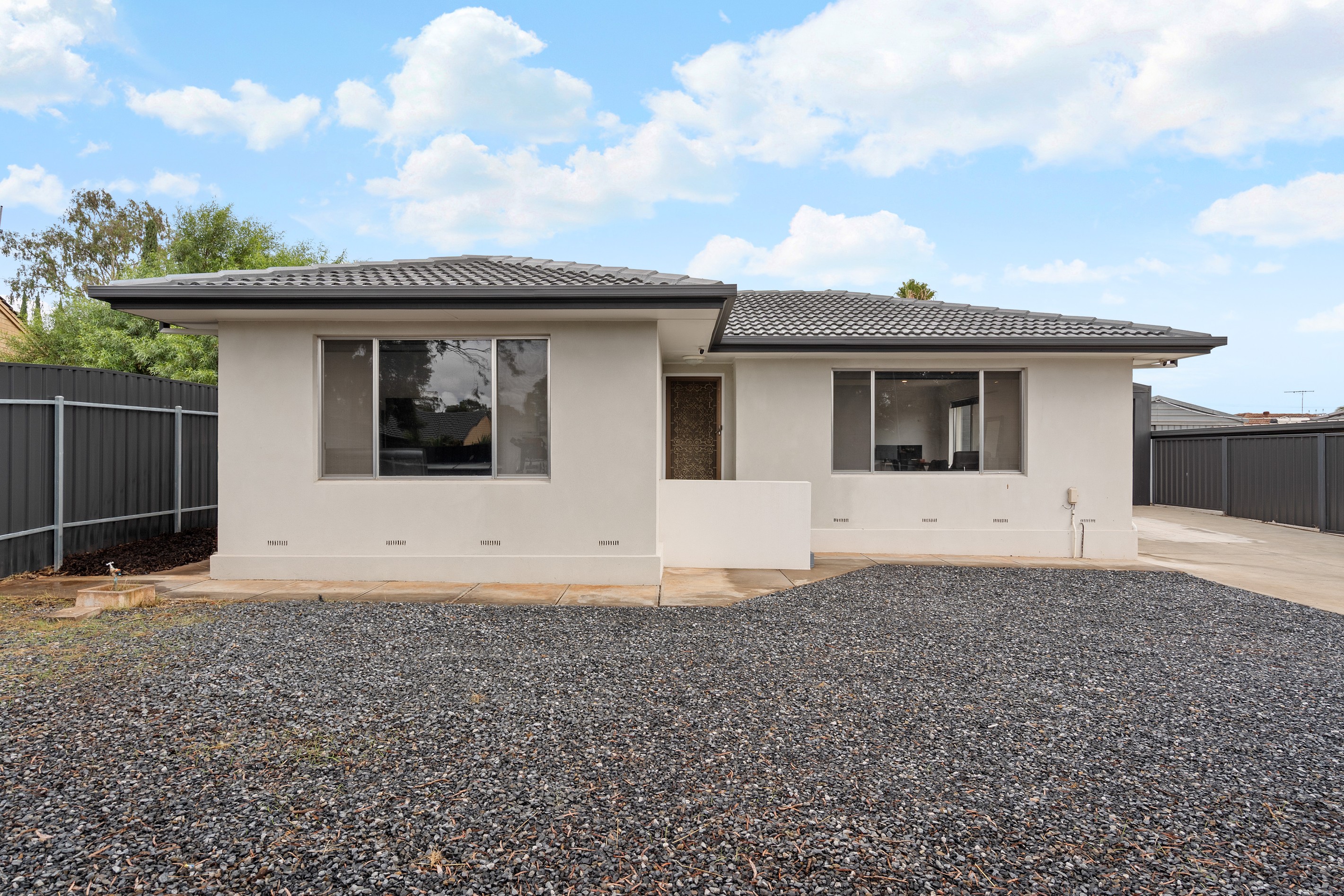 40 Mostyn Crescent, SALISBURY EAST, SA 5109