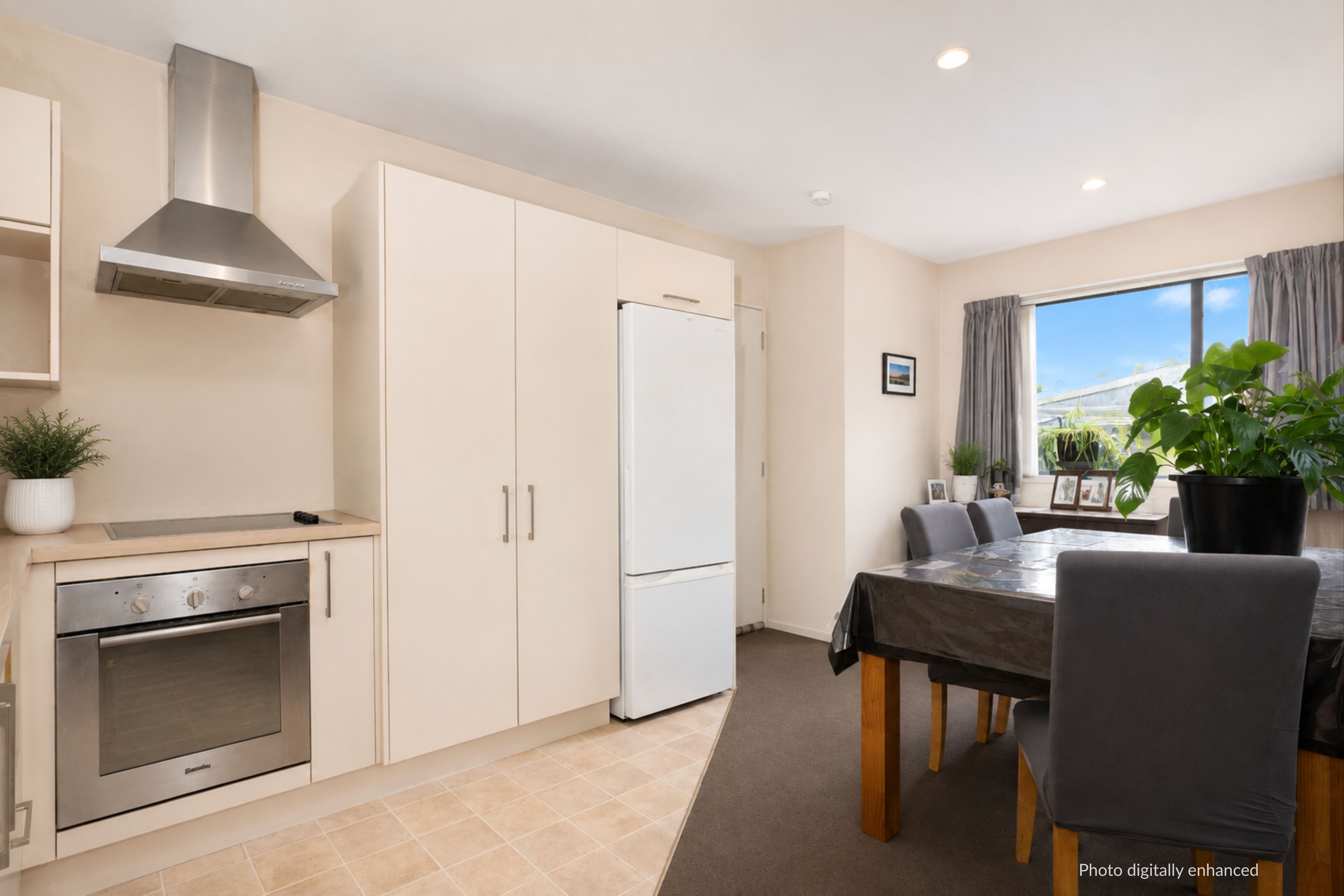 5/219 Aldwins Road, Phillipstown, Christchurch City