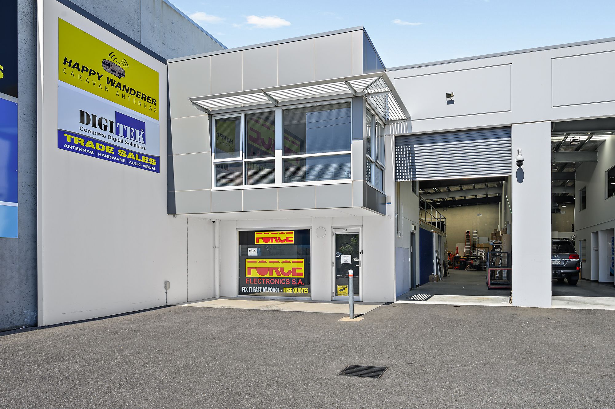 23b Oaklands Road, Somerton Park, SA 5044