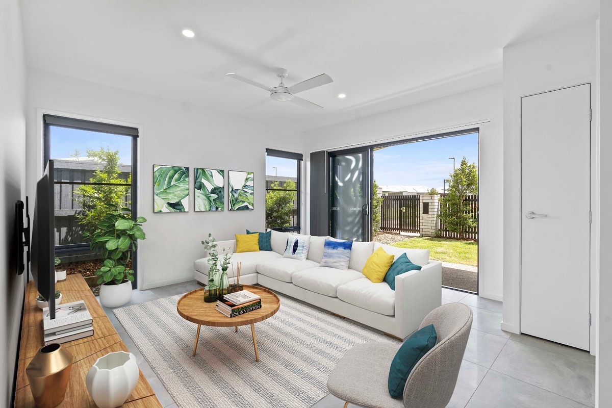 11 Dann Walk, Palmview, QLD 4553