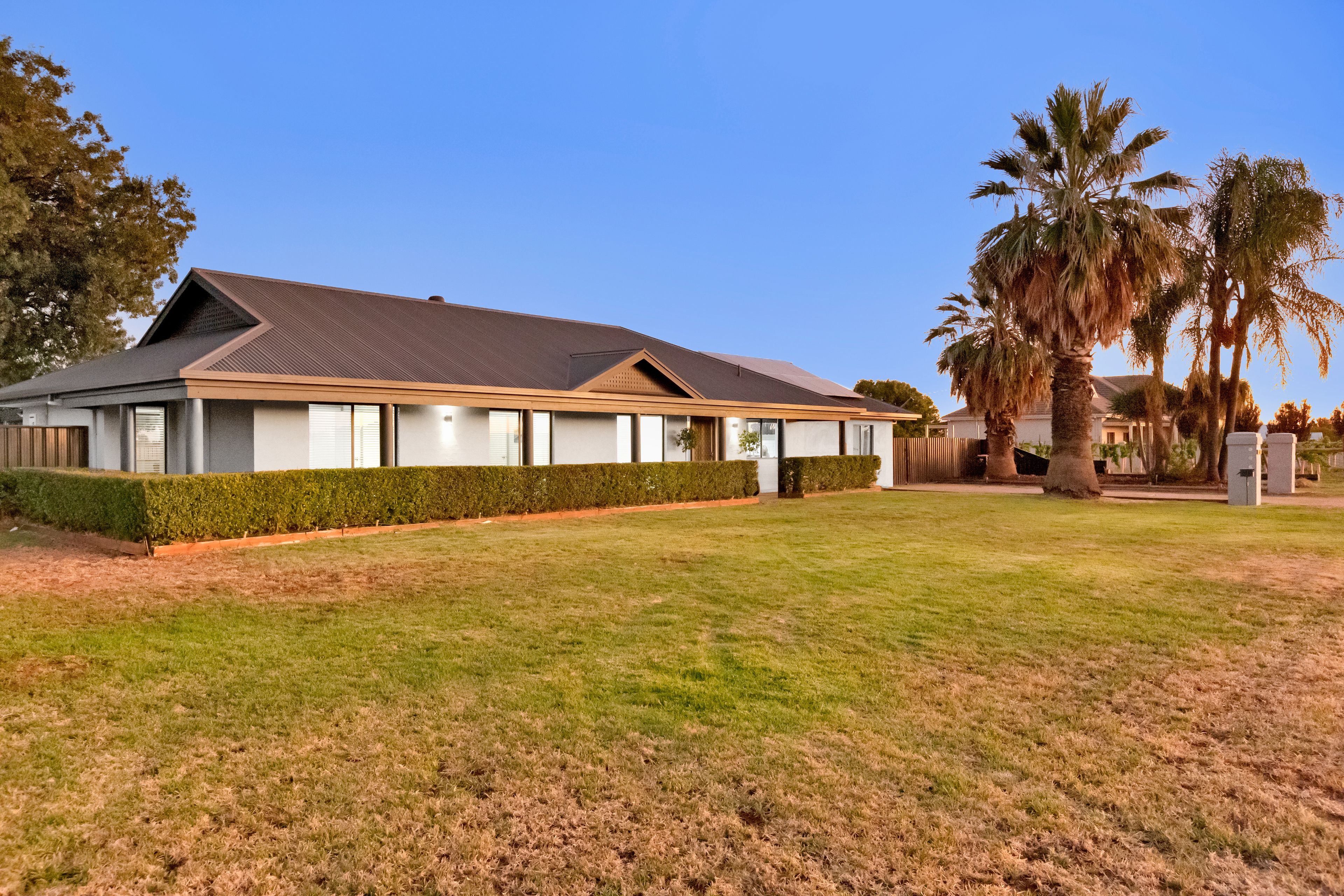 760-764 Etiwanda Avenue, Mildura, VIC 3500