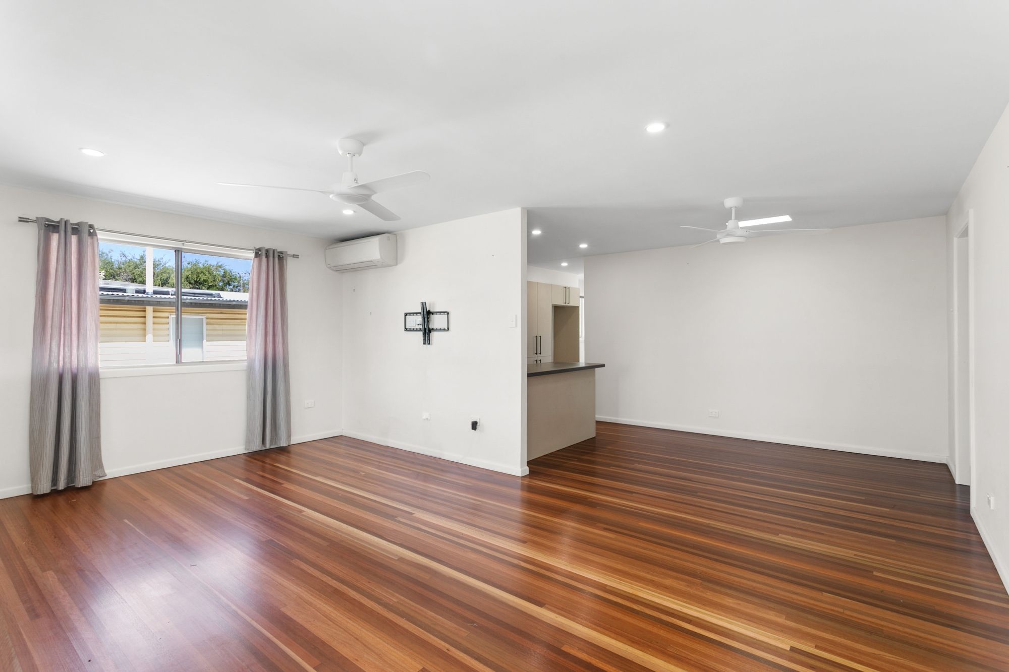 22 Baringa Street, Clontarf, QLD 4019