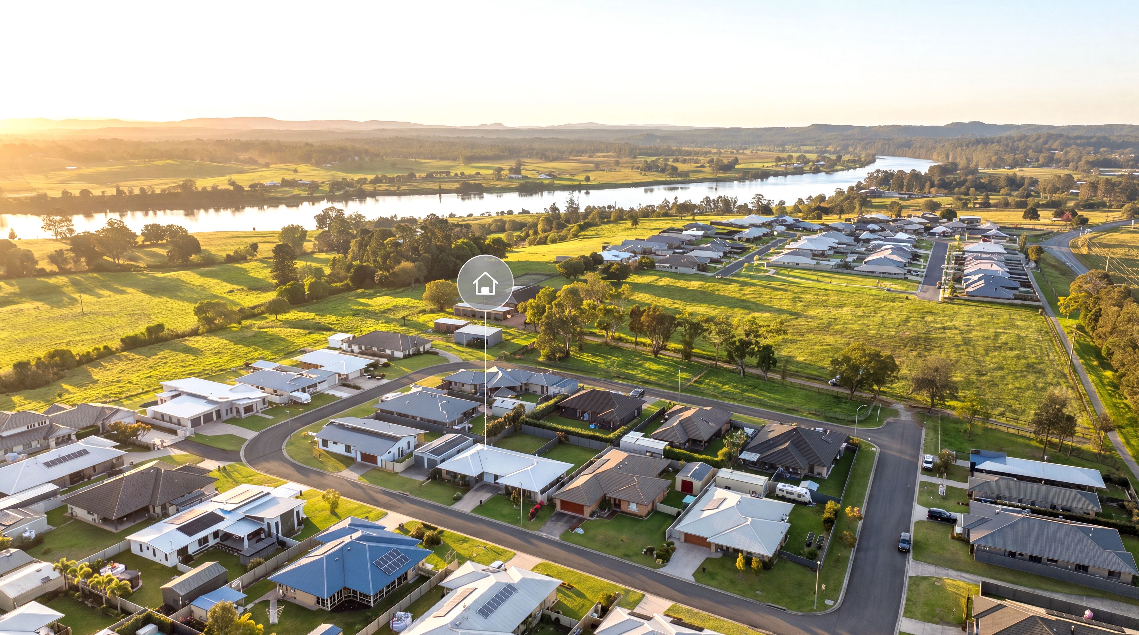 6a Rivertop Crescent, Junction Hill, NSW 2460