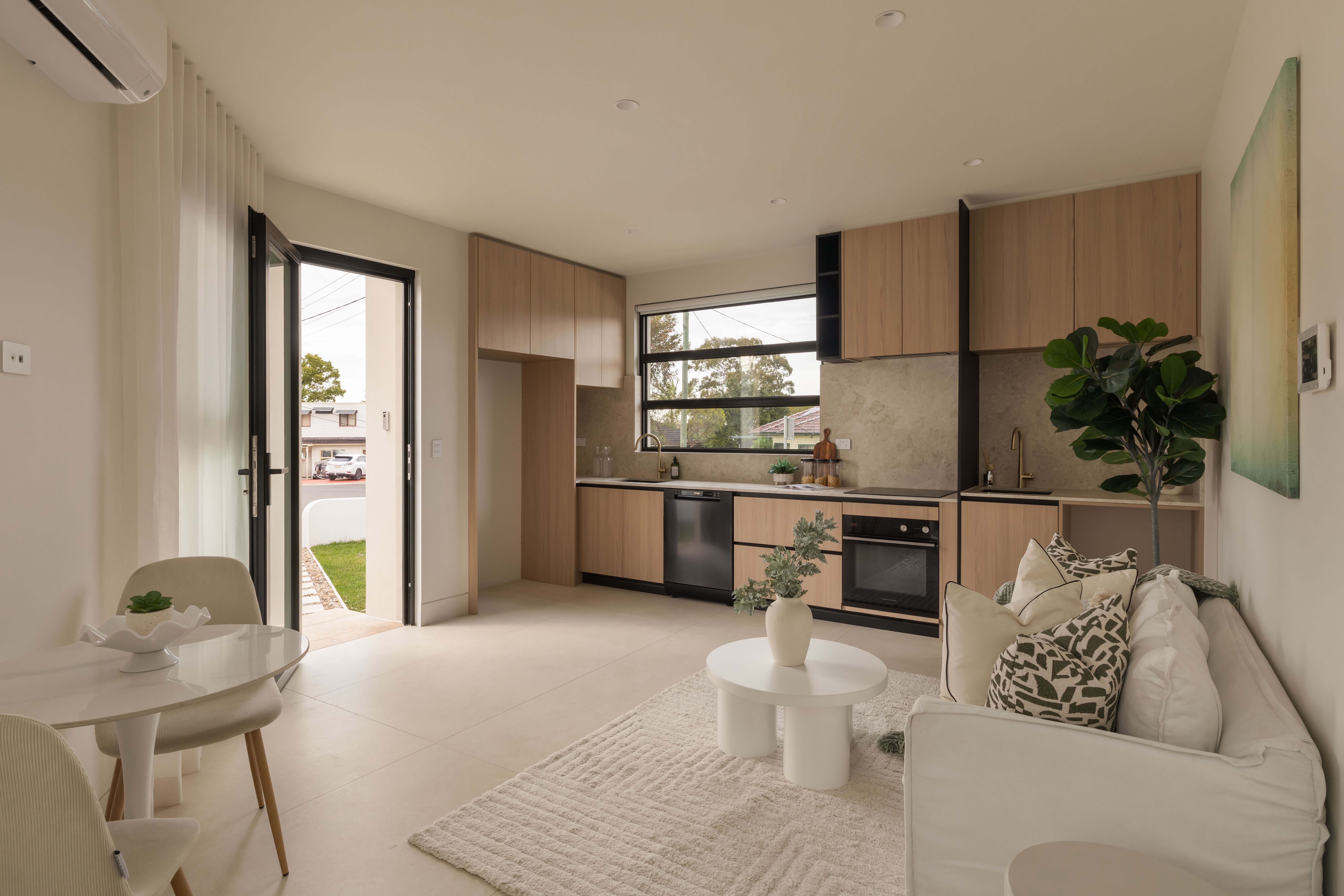 1 Lena Place — photo 21 of 23