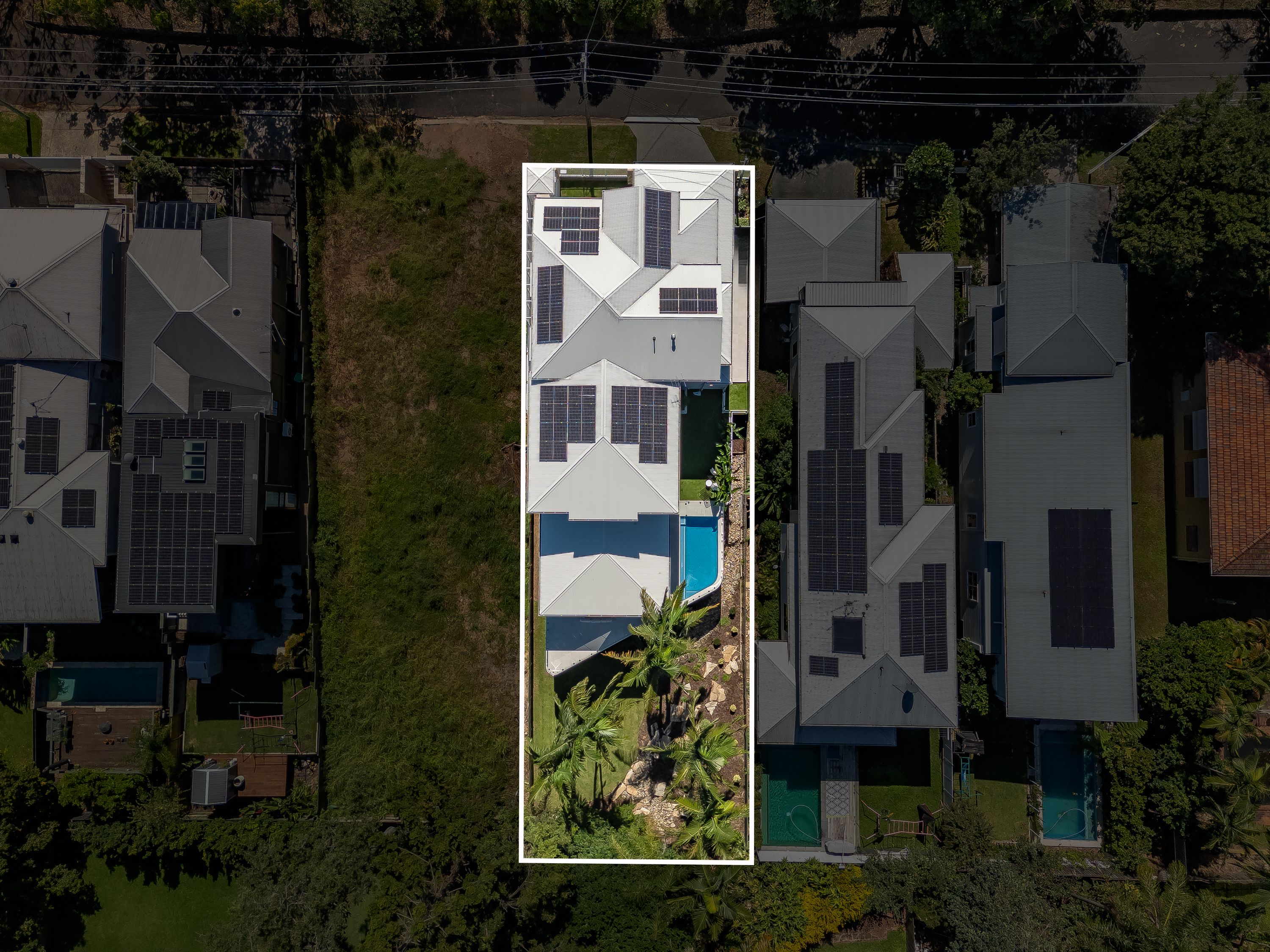39 Pine Street — photo 24 of 26
