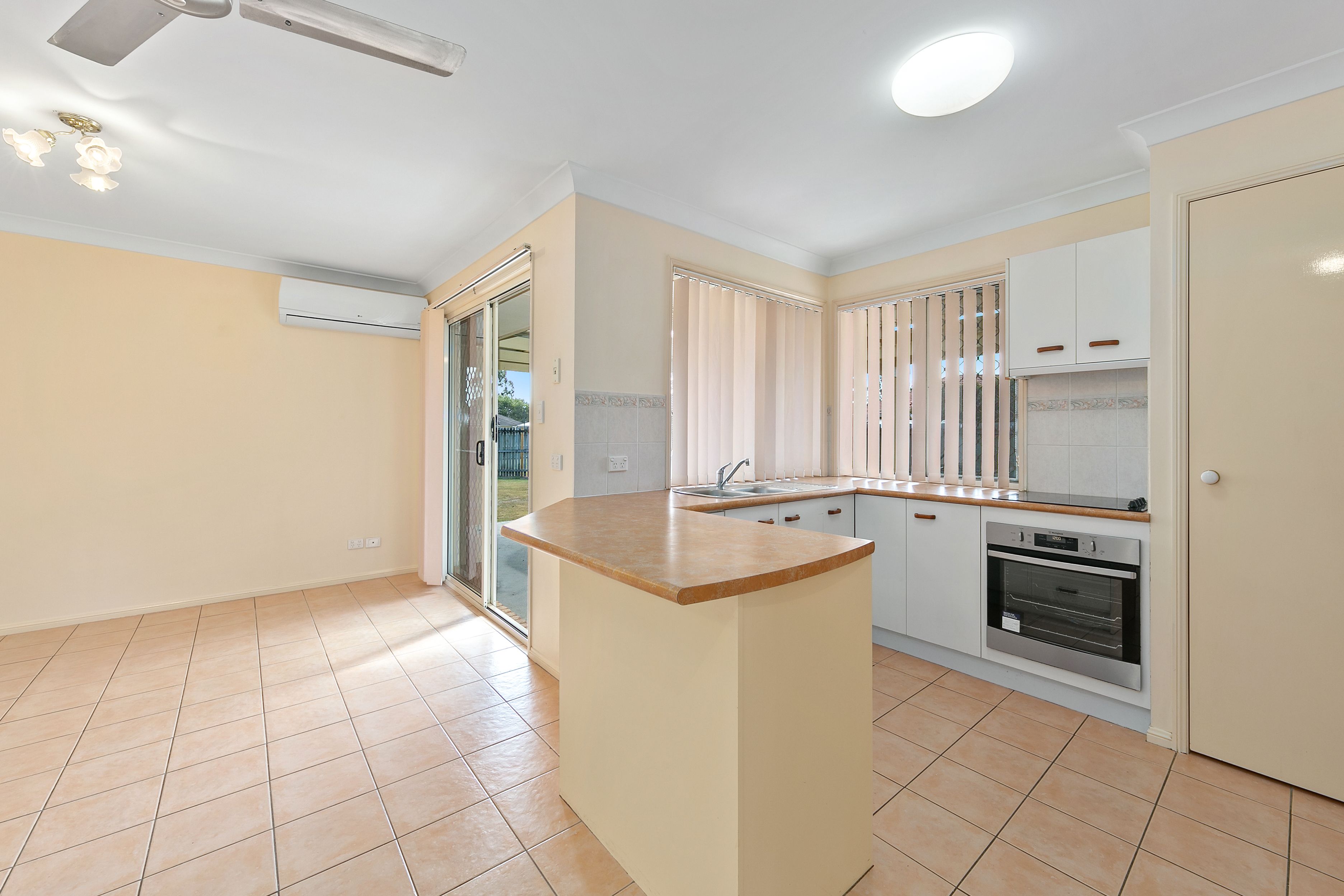 20 Headland Place, Deception Bay, QLD 4508