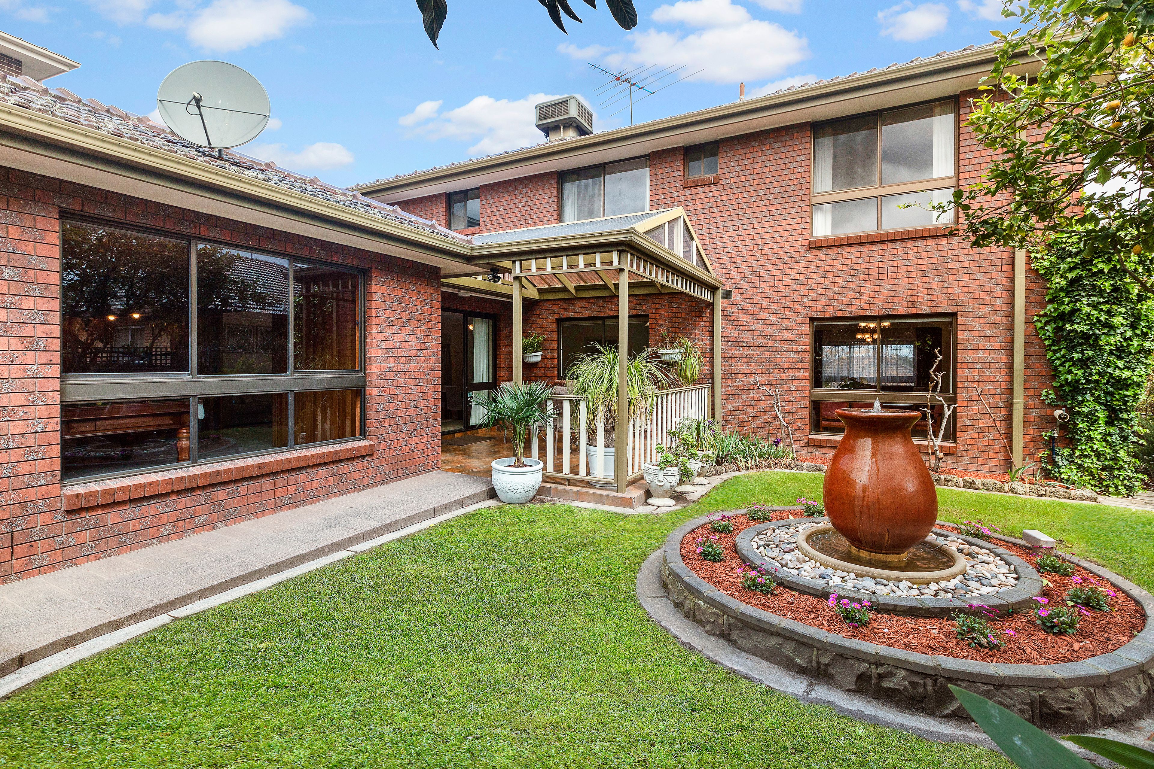 20 Stapley Crescent, Chadstone, VIC 3148
