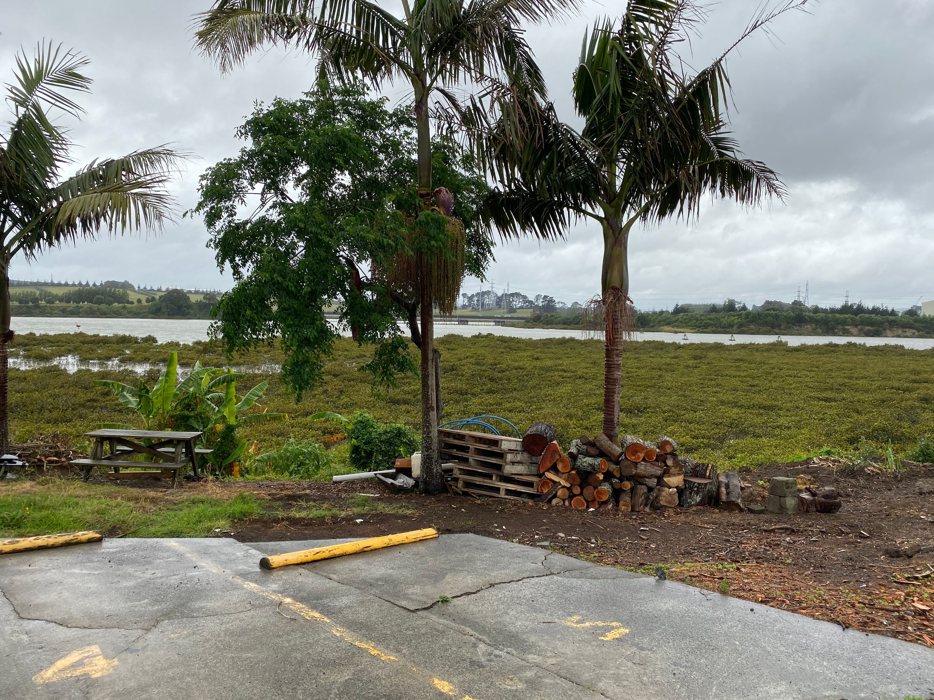 9/5 McManus Place, Otahuhu, Auckland City