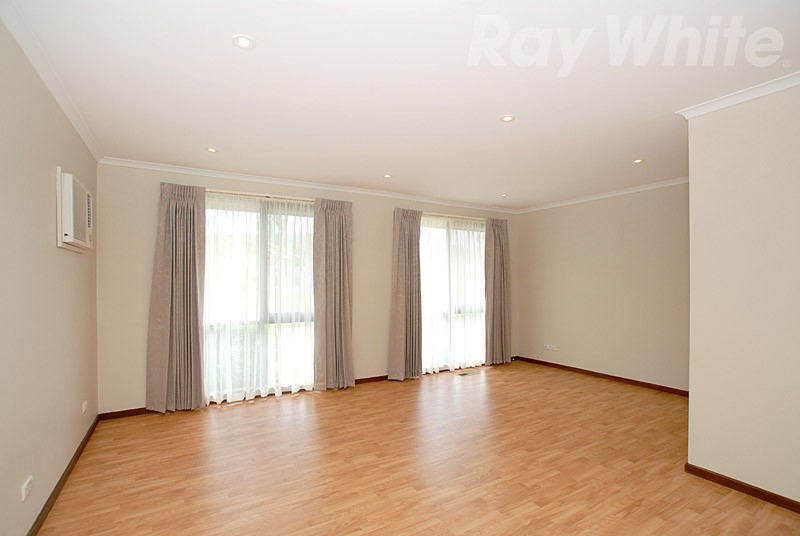 25 Anthony Drive, Lysterfield, VIC 3156