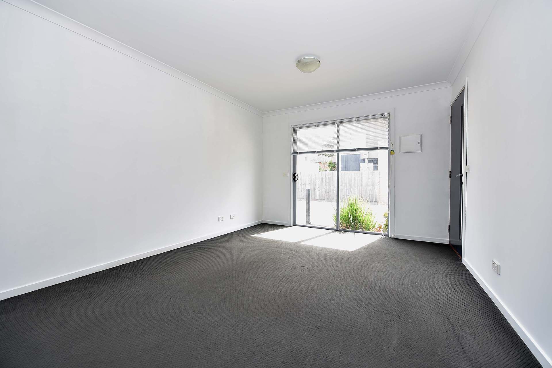5/33 Dandenong Road East, Frankston, VIC 3199
