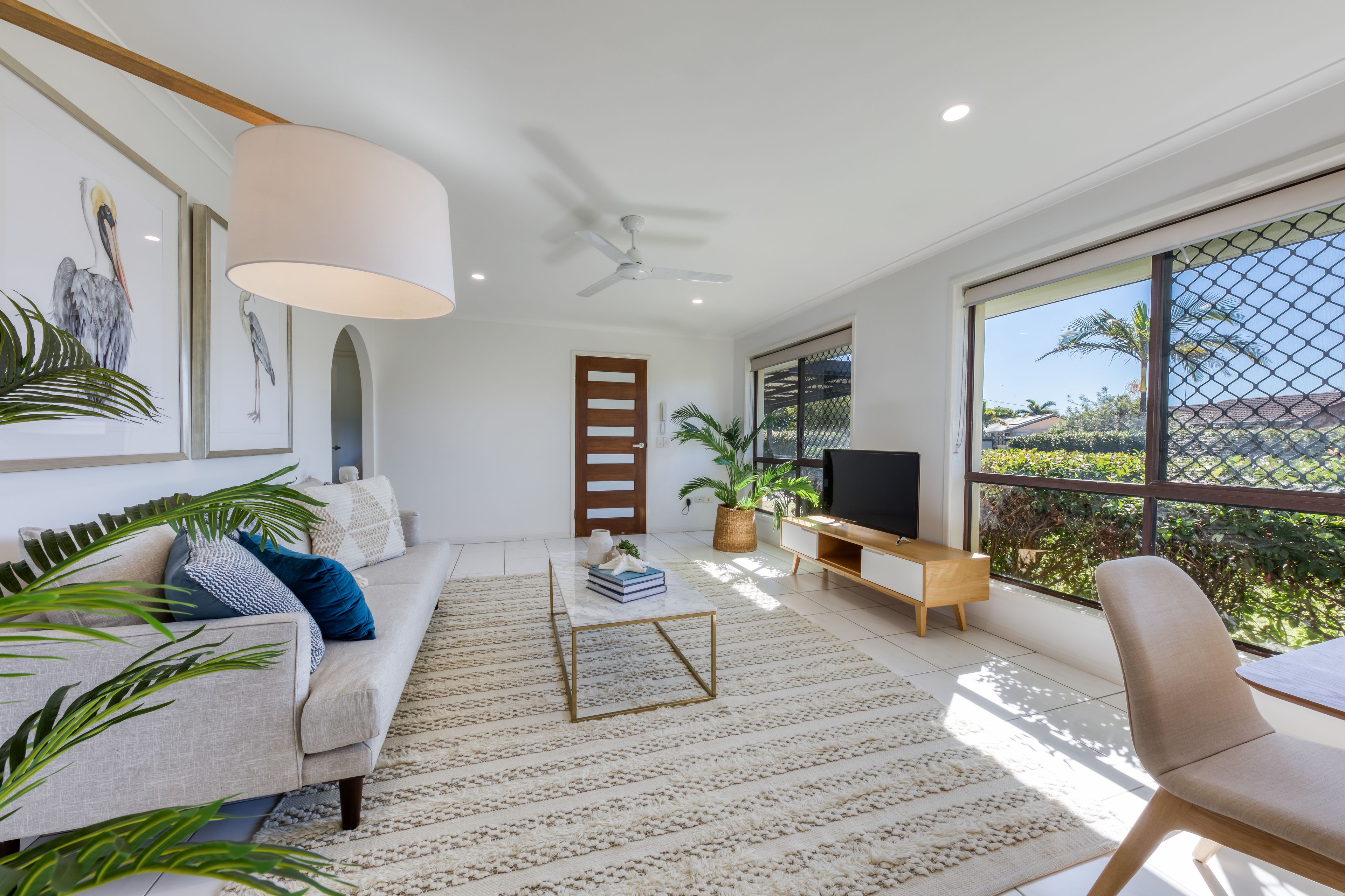 35 Rosella Street, Parrearra QLD 4575