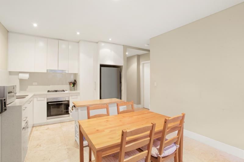 15/18-22 Diamond Bay Road, Vaucluse, NSW 2030
