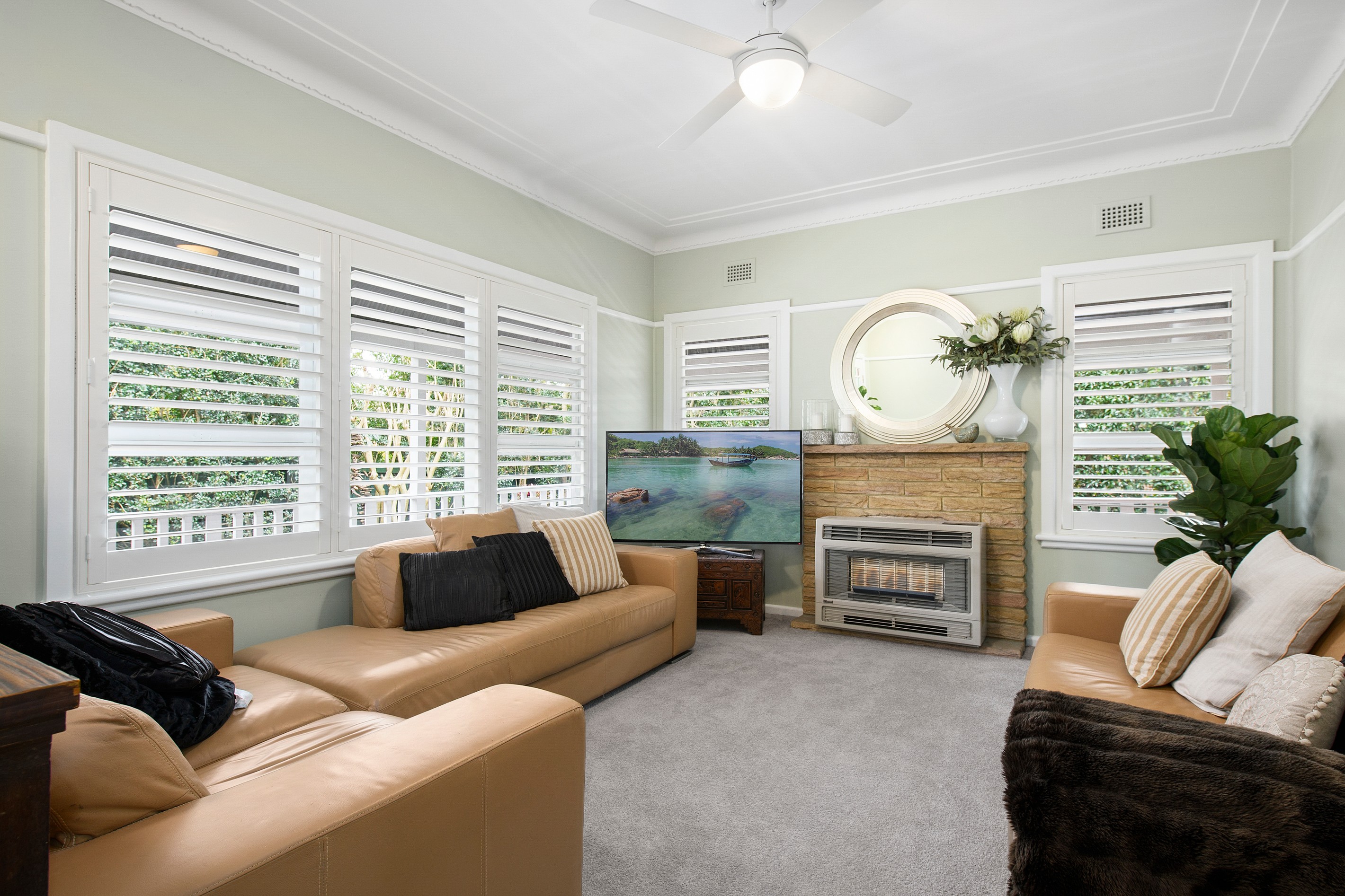 74 Bellamy Street, Pennant Hills, NSW 2120