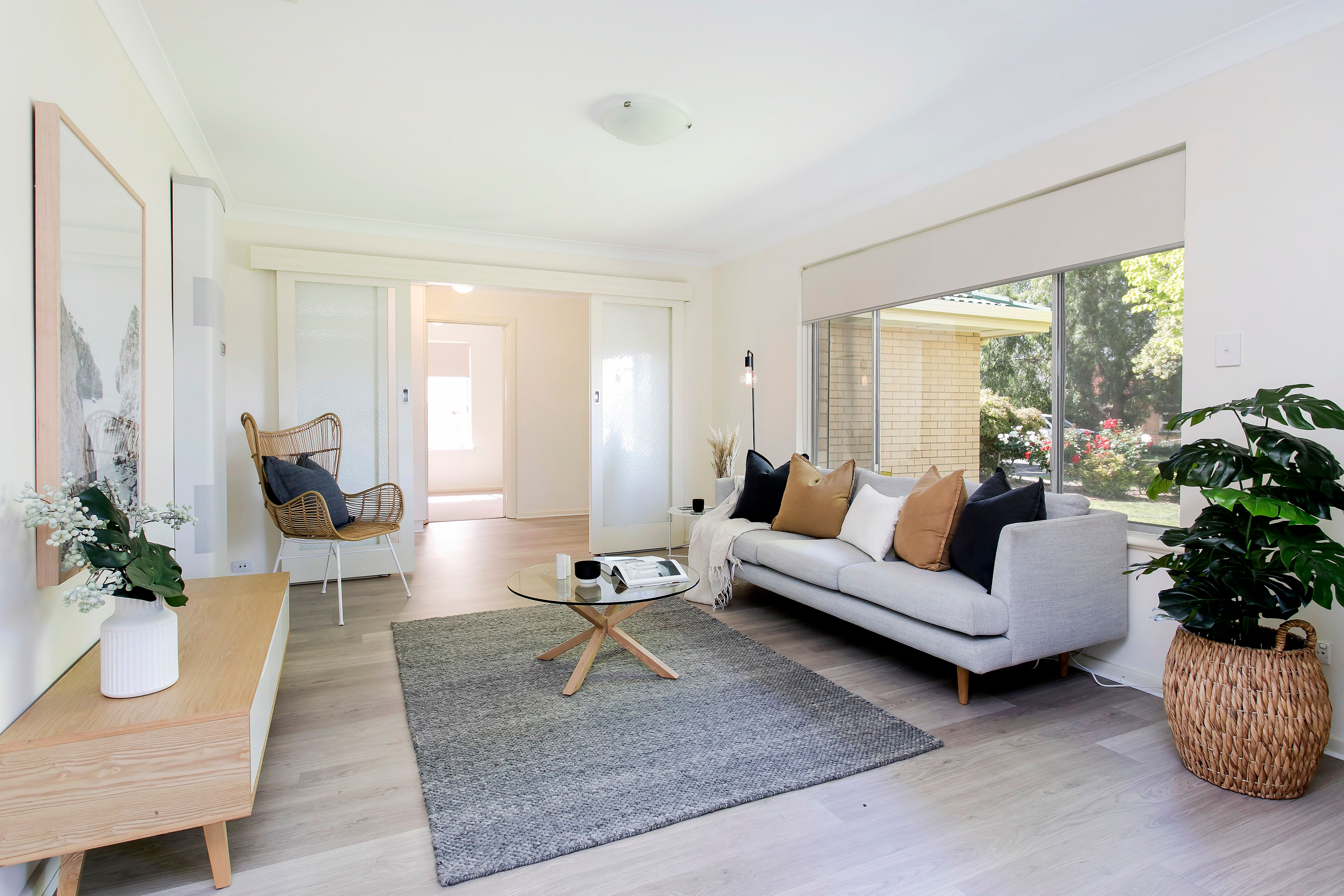 19 Wahratta Avenue, Morphett Vale, SA 5162
