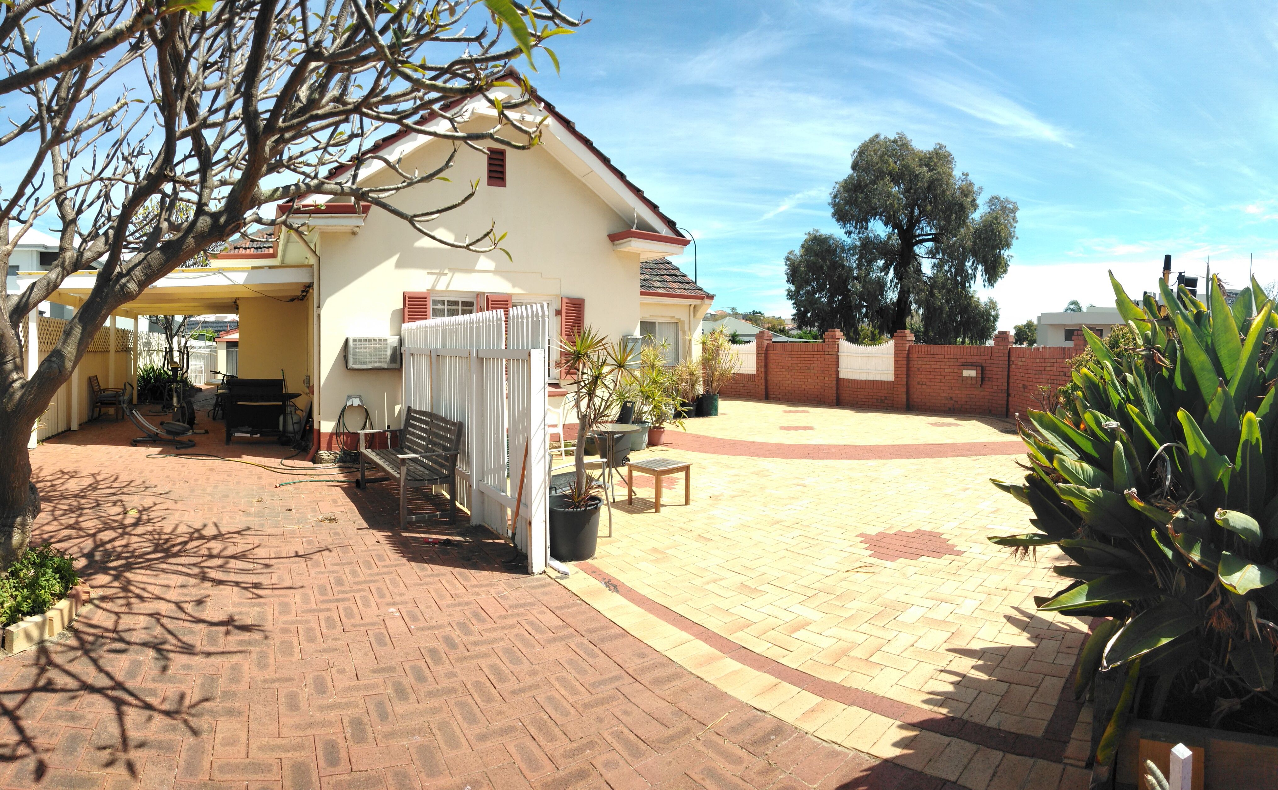137 Coode Street, Como, WA 6152