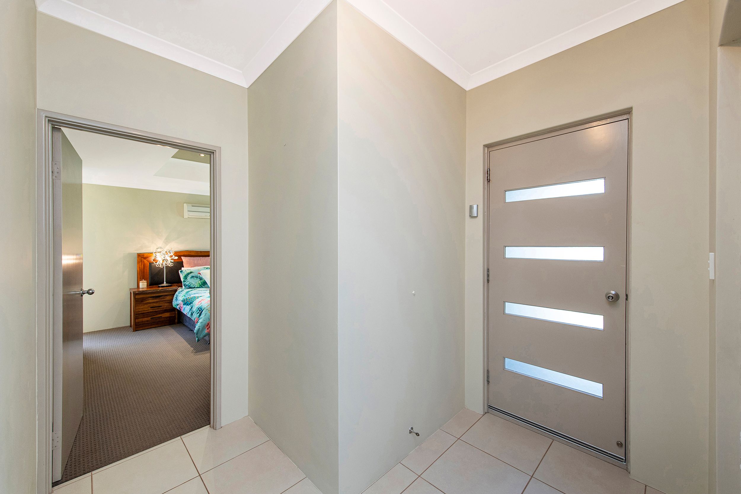 7 Odell Street, Secret Harbour, WA 6173