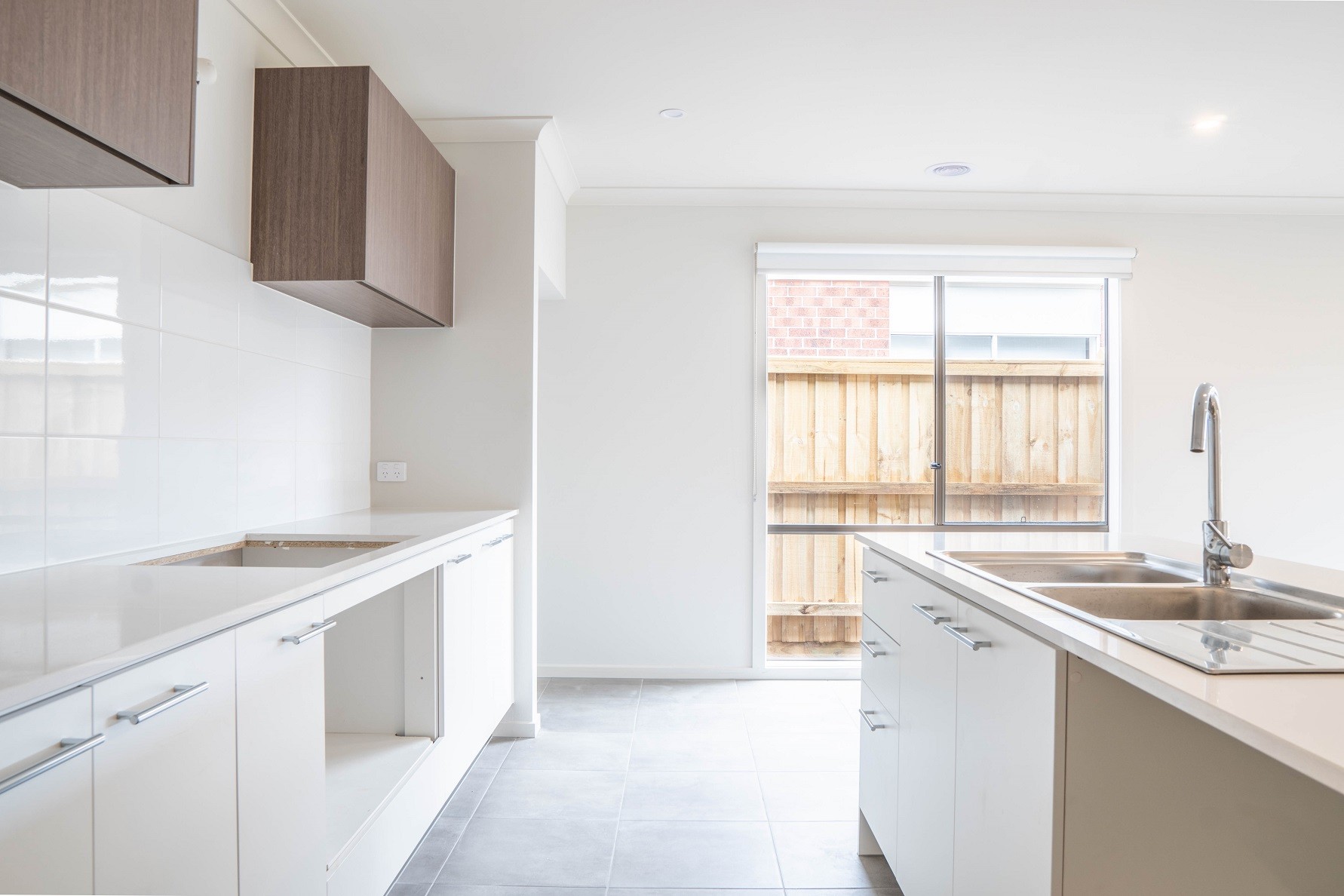 23 Heybridge Street, Clyde, VIC 3978