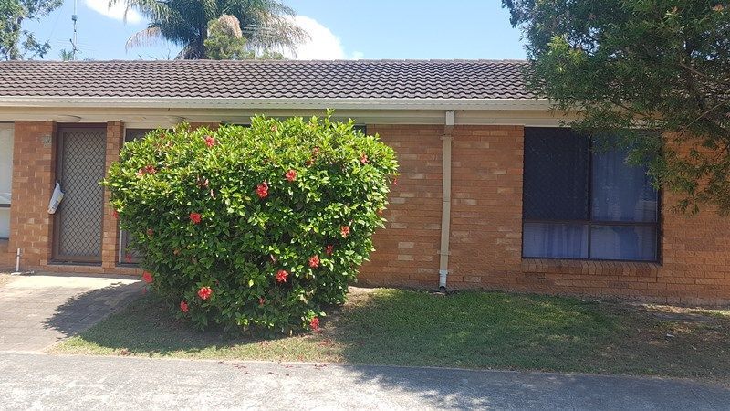 32 Catherine Street, Beenleigh QLD 4207