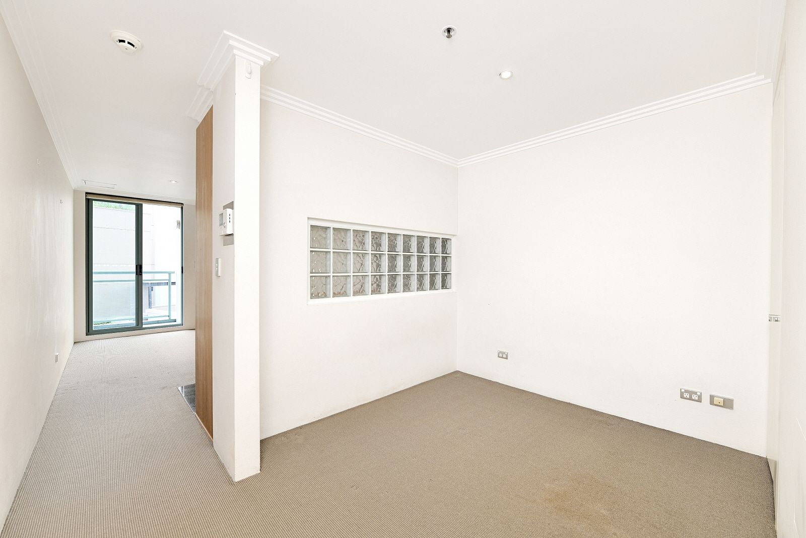 G06/110 Alfred Street, Milsons Point, NSW 2061