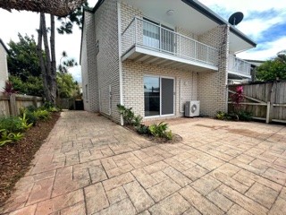 6/3 Highgate Place, Maroochydore, QLD 4558