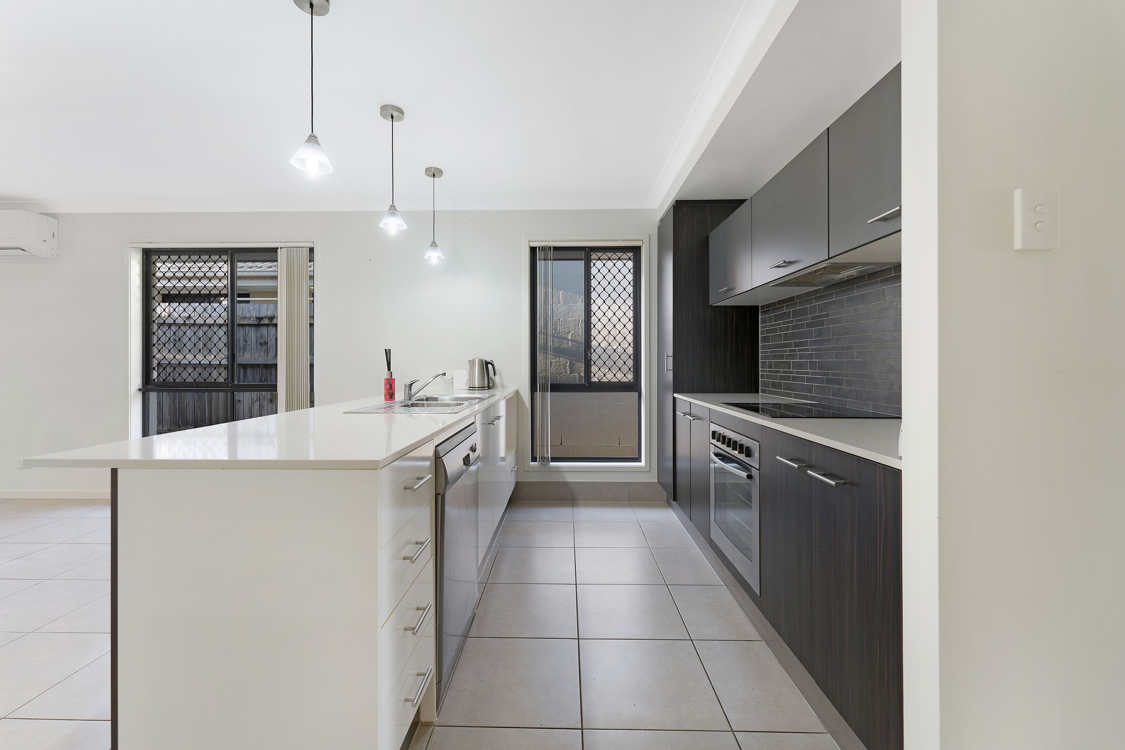 14 Dawson Court, North Lakes, QLD 4509