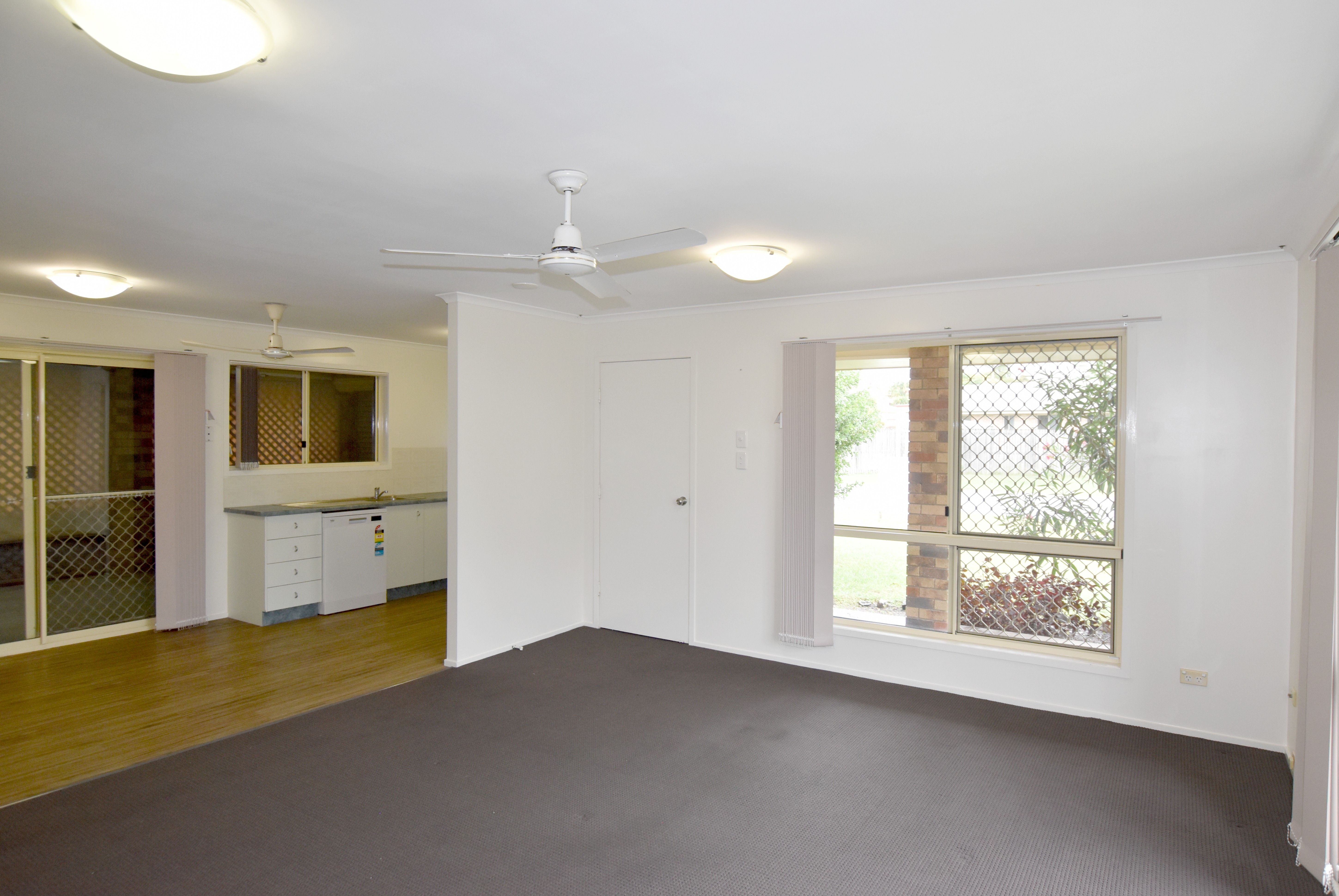 8 Caprice Street, Telina, QLD 4680