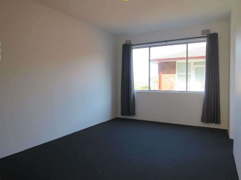 40/29-31 Johnston Street, Annandale, NSW 2038