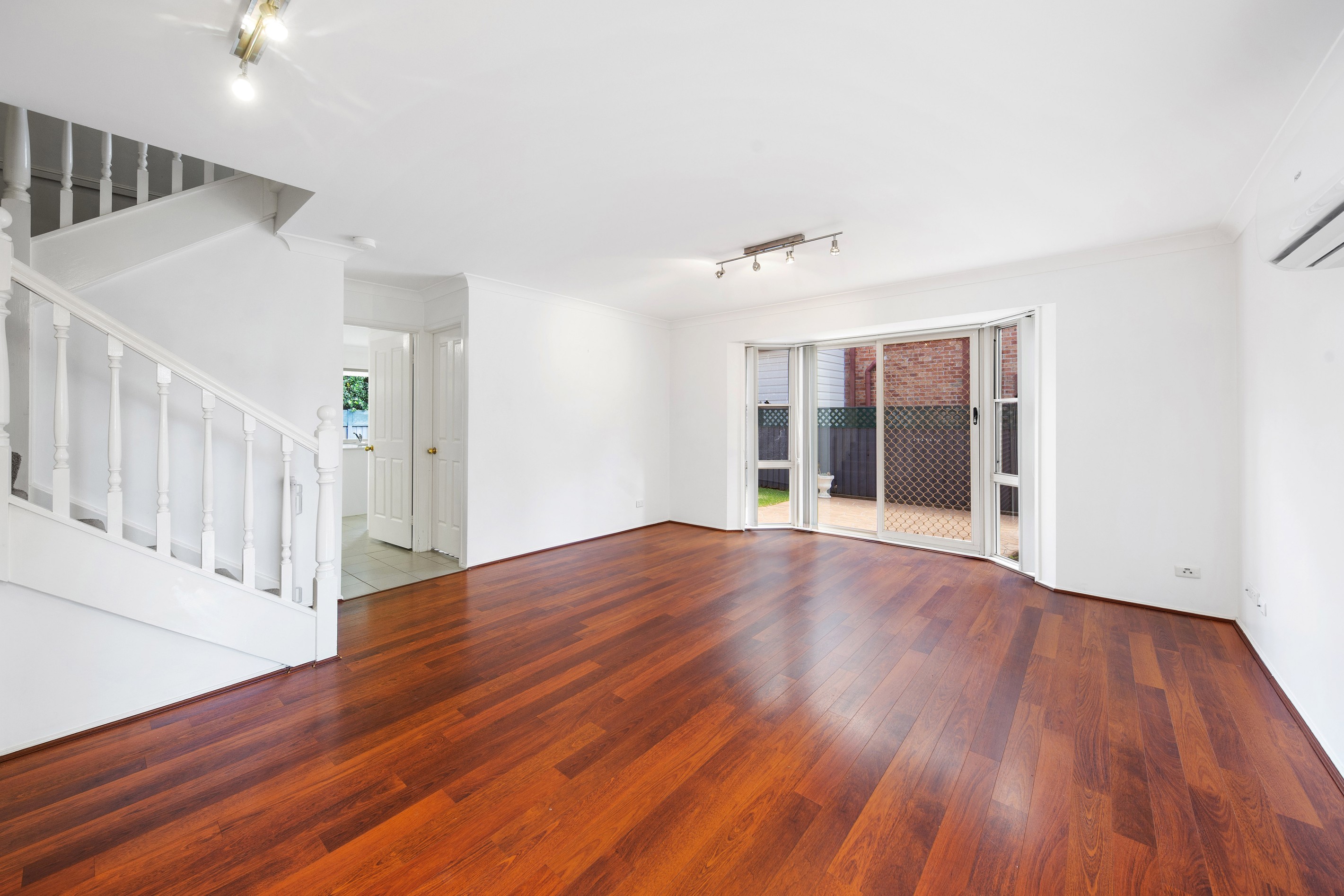 31A Carter Road, Menai, NSW 2234