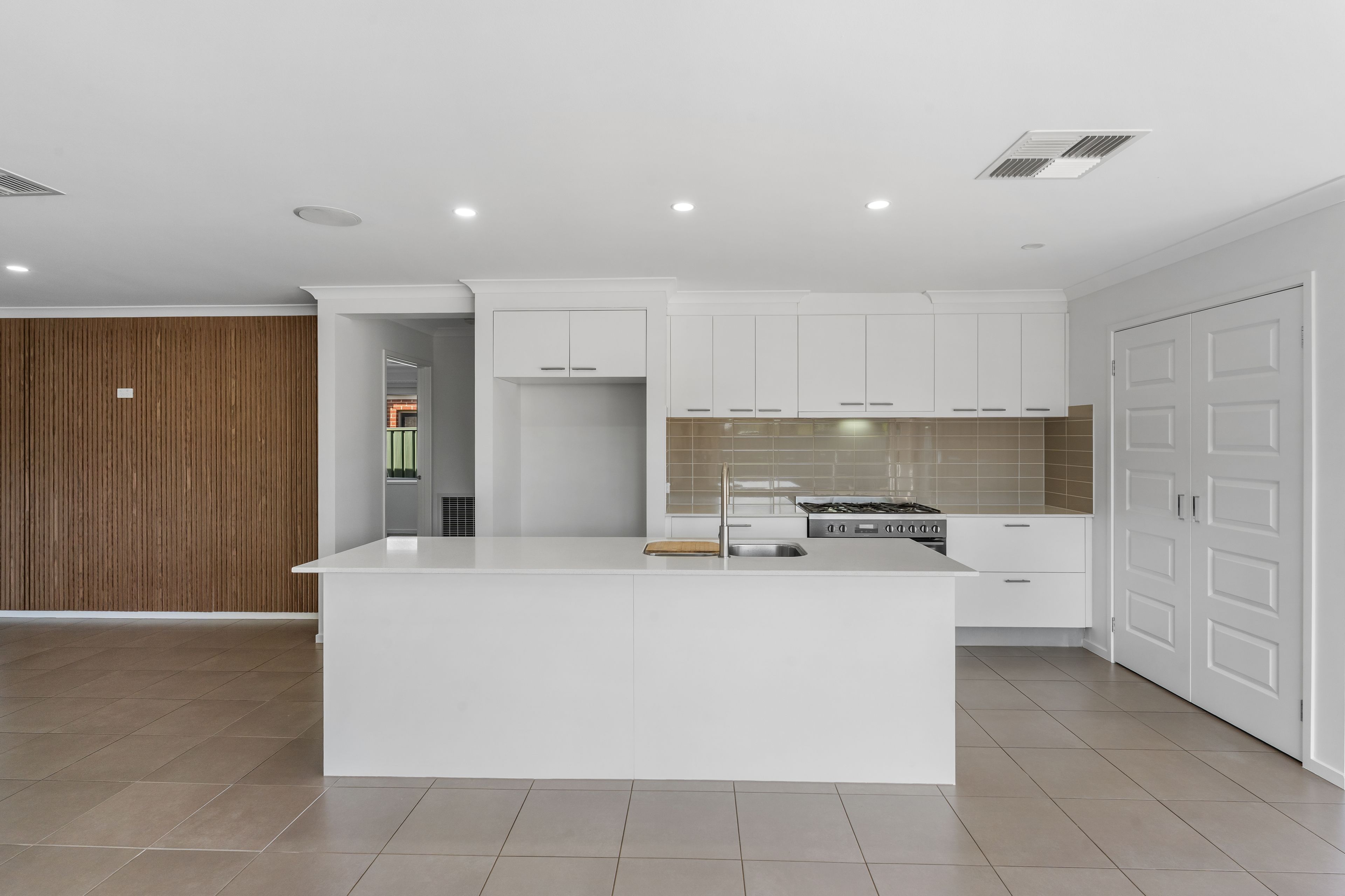 44-46 Oxbow Avenue, Shepparton, VIC 3630