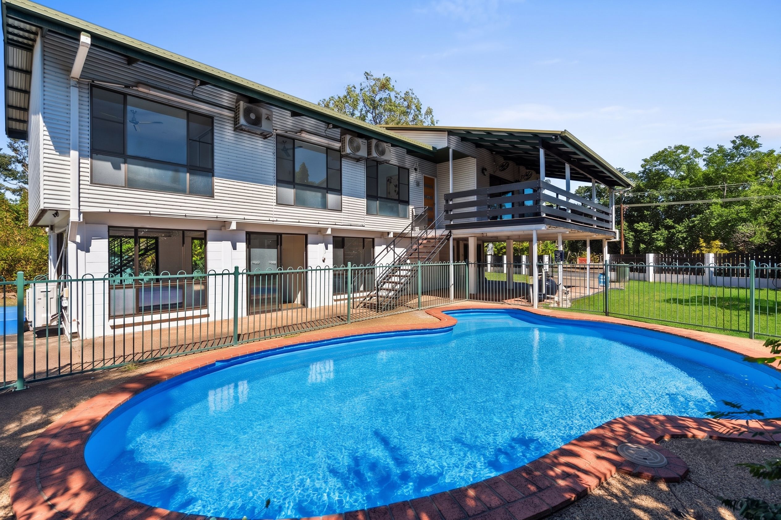 50 Goodman Street, Nakara, NT 0810