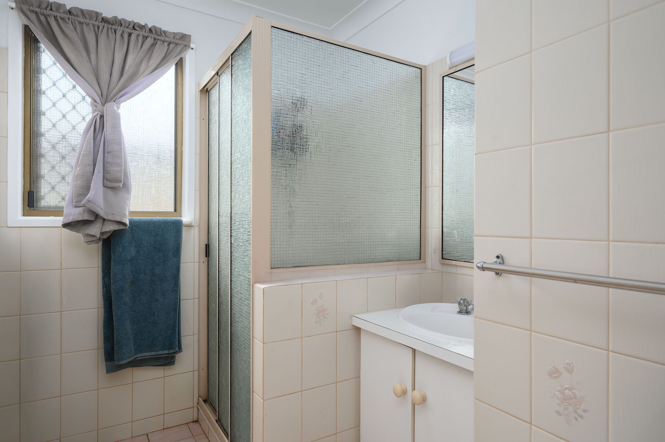 10 Withey Street — photo 3 of 10