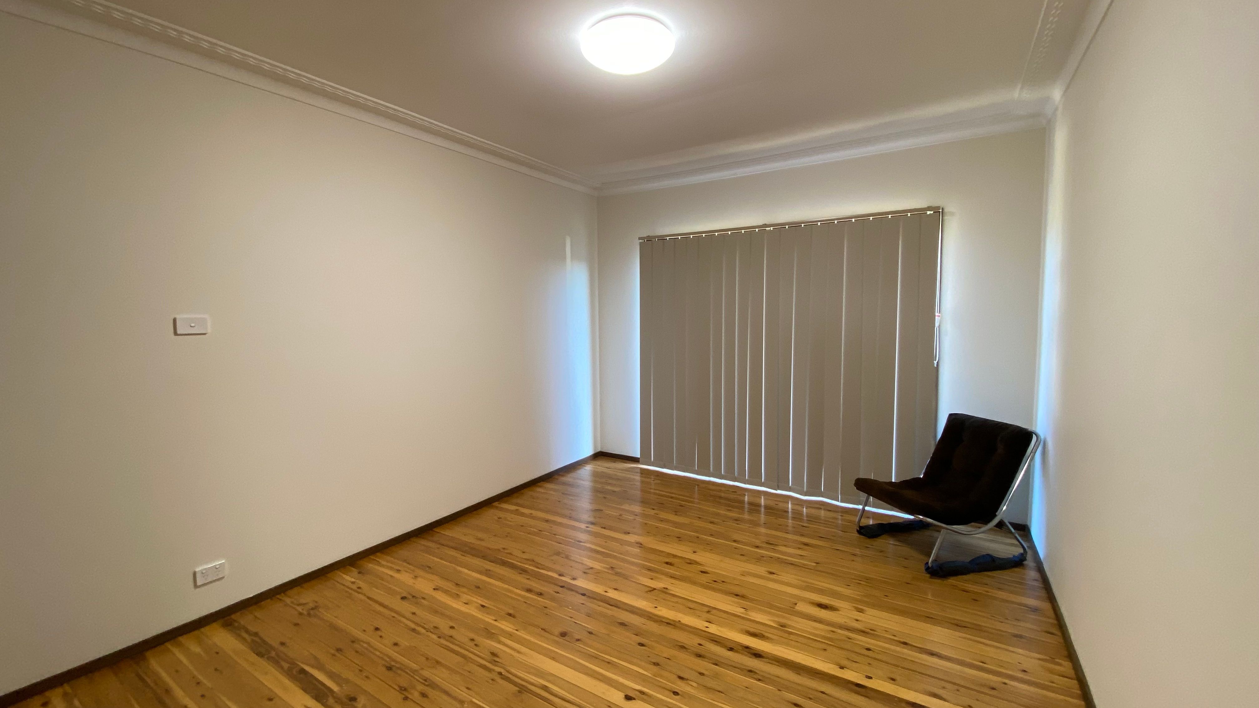 29 Green Valley Road — photo 7 of 22