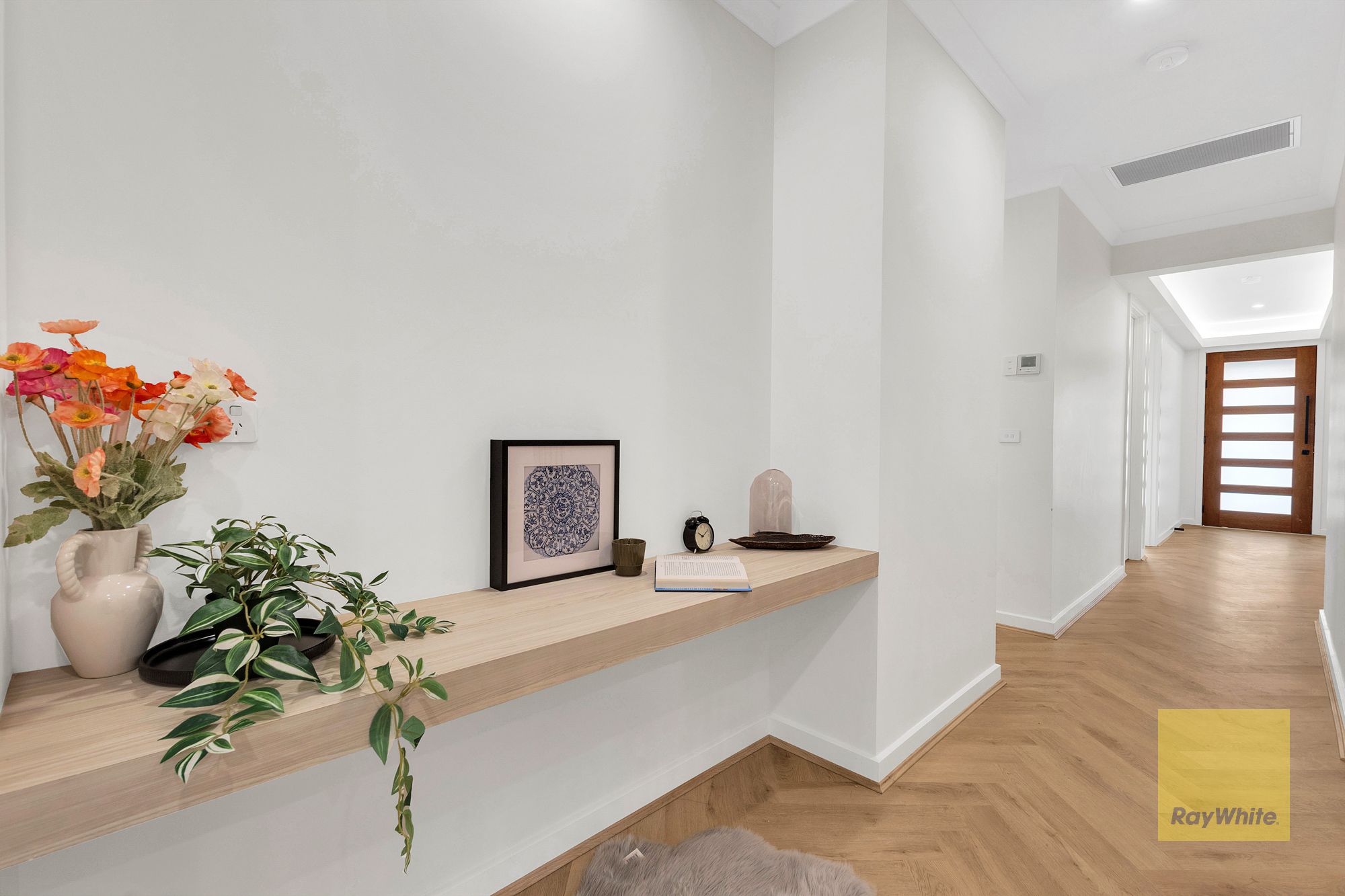 6 Arenal Drive — photo 5 of 29