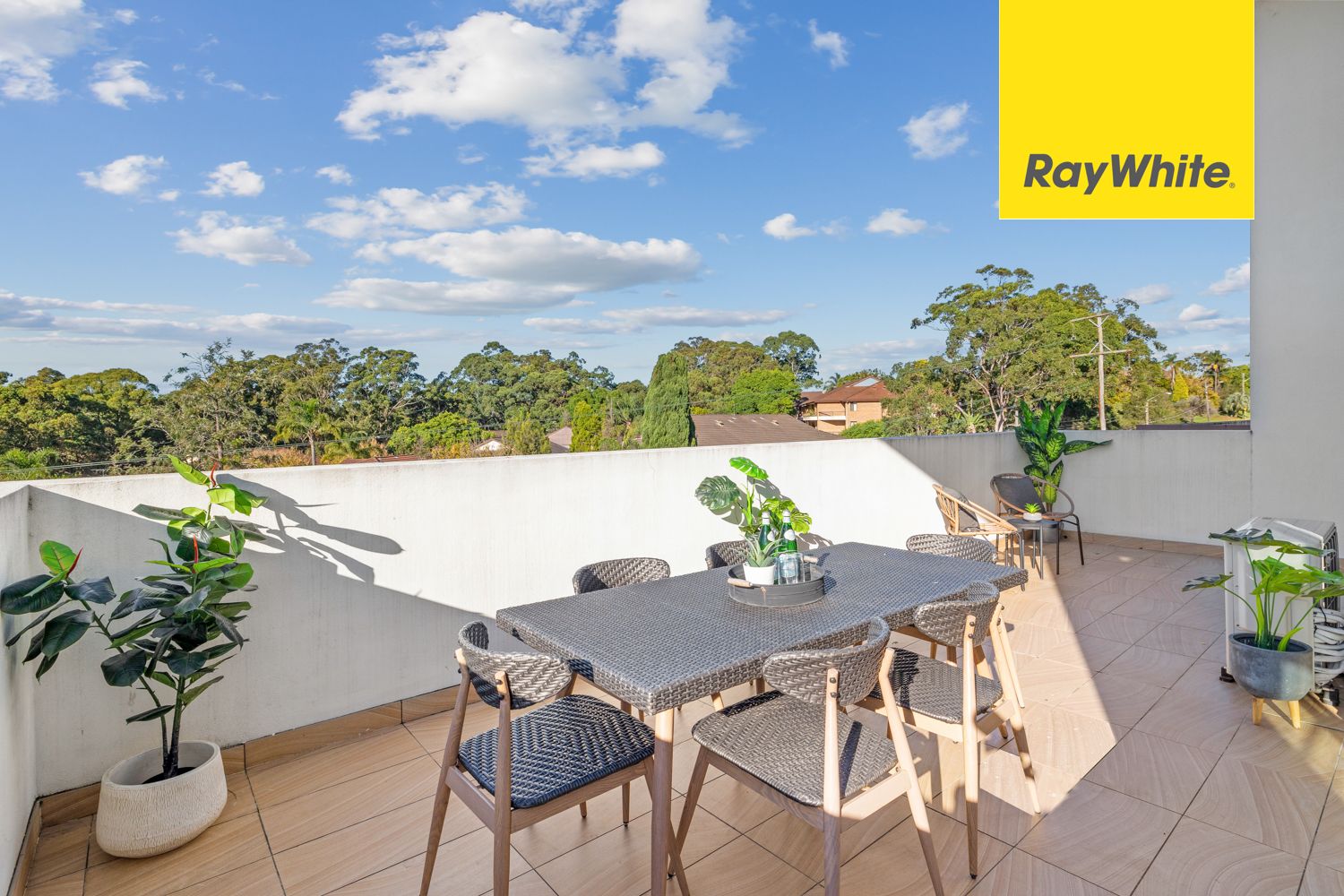 18 Carlingford Road, Epping NSW 2121
