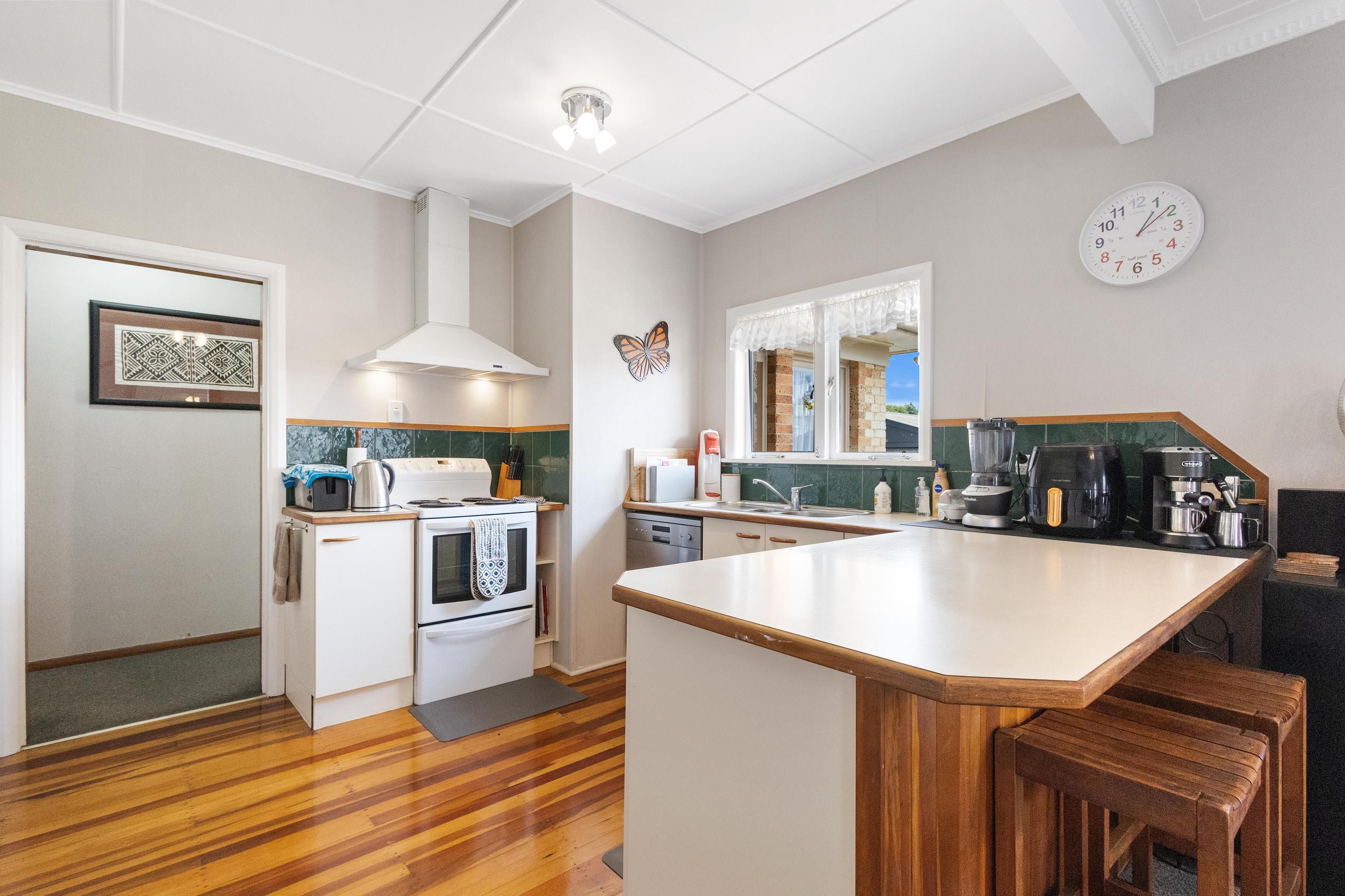 10 Miro Street, Matamata, Matamata Piako District