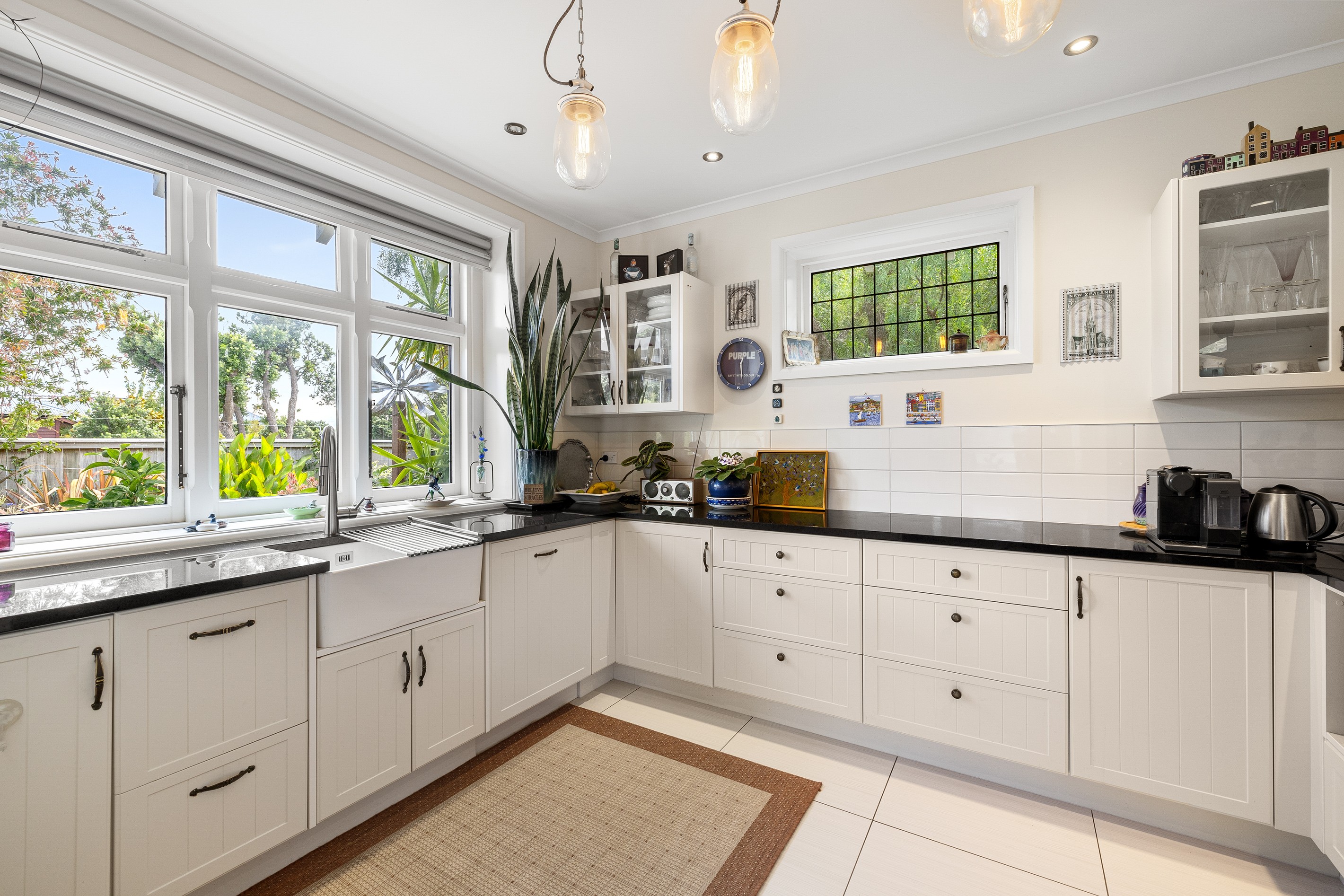 8a Celia Street, Redcliffs, Christchurch City