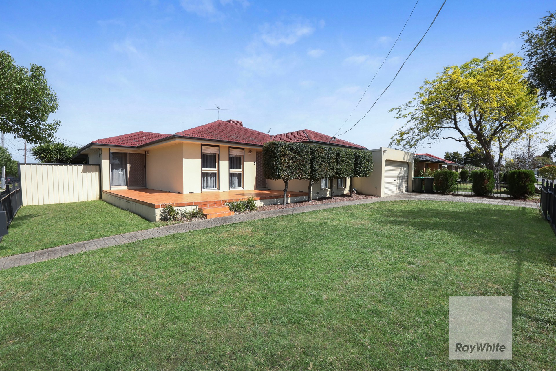 46 Lackenheath Drive, Tullamarine, VIC 3043
