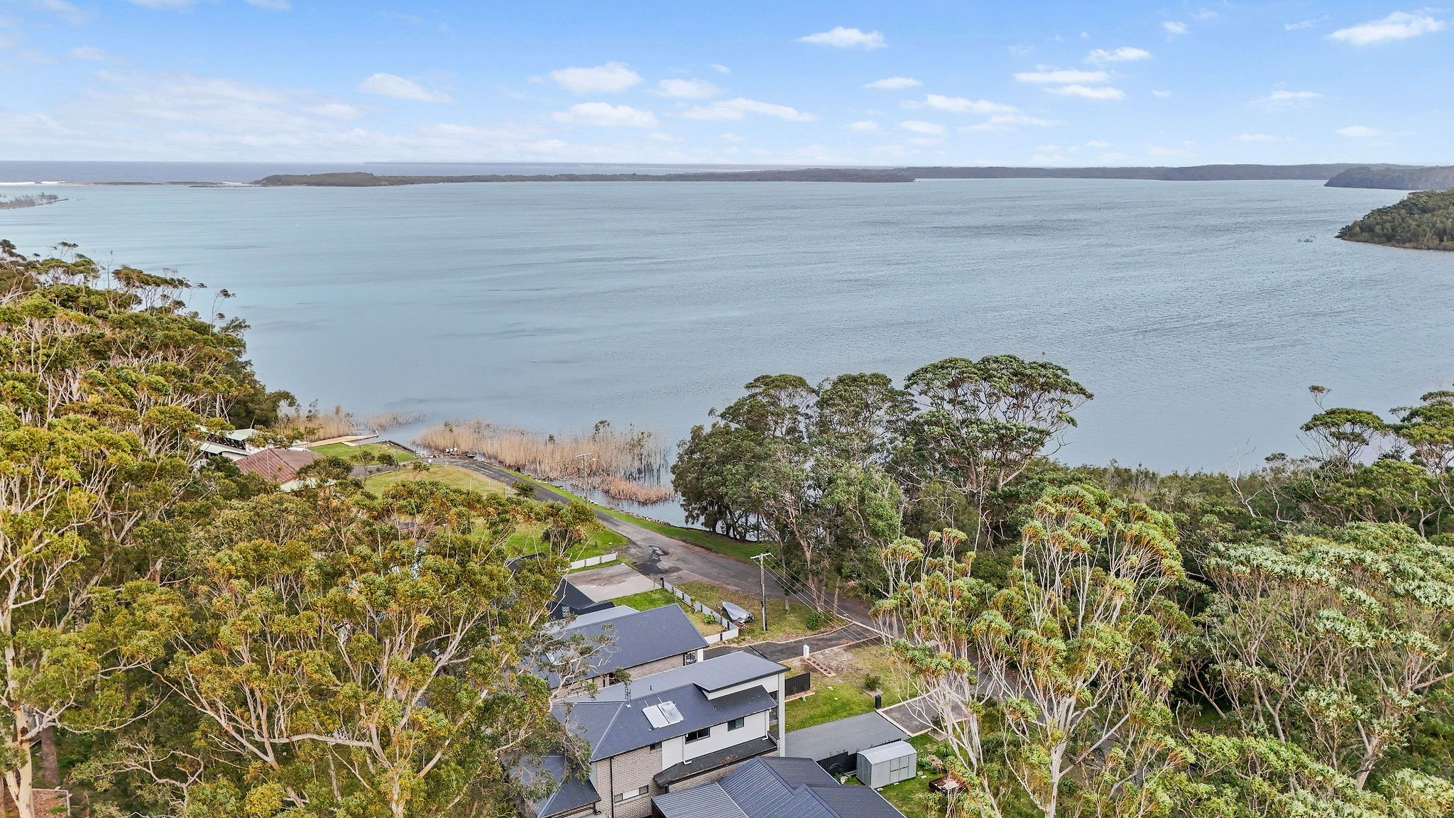 32A West Crescent, Culburra Beach, NSW 2540