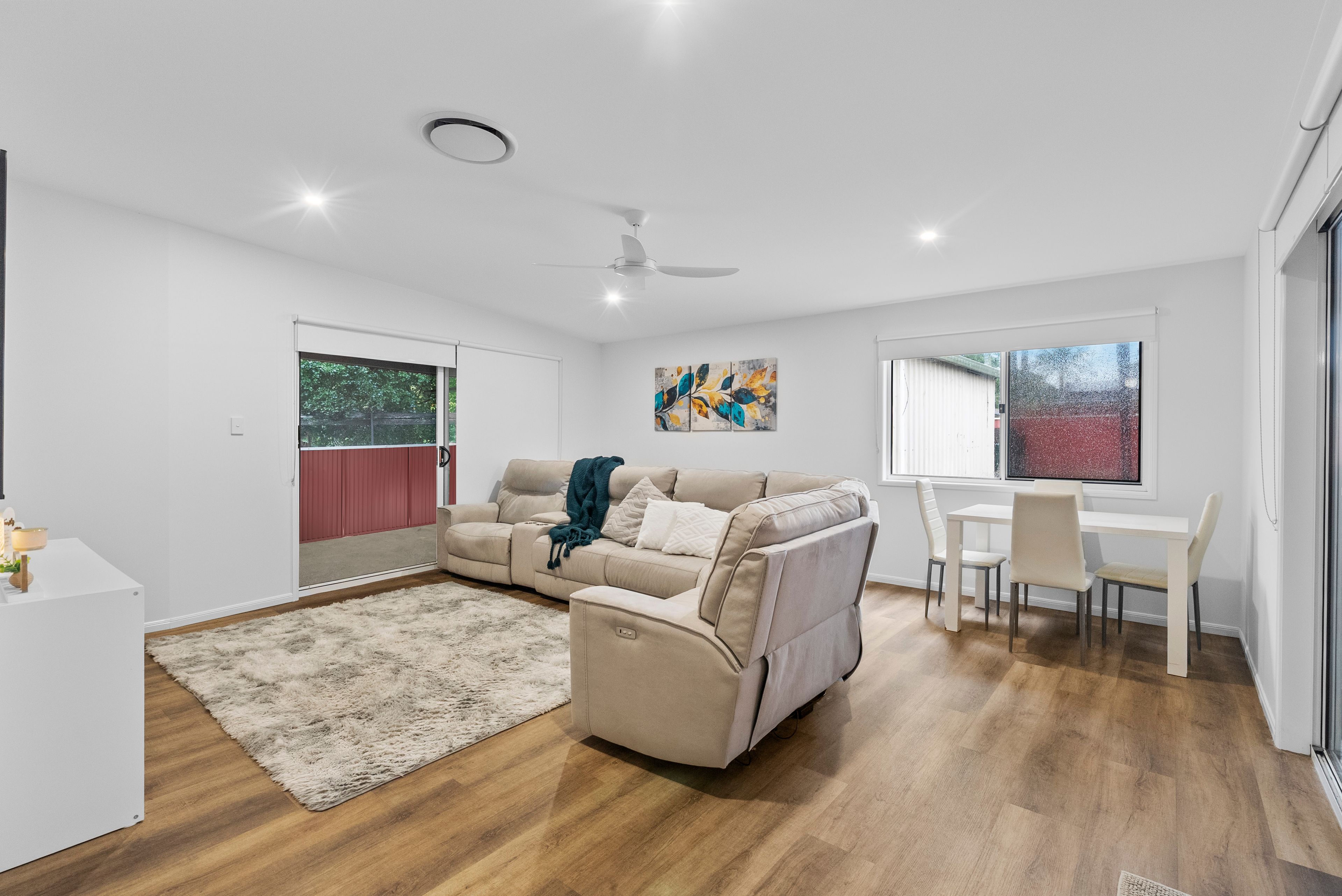 12 Braidwood Avenue — photo 7 of 21