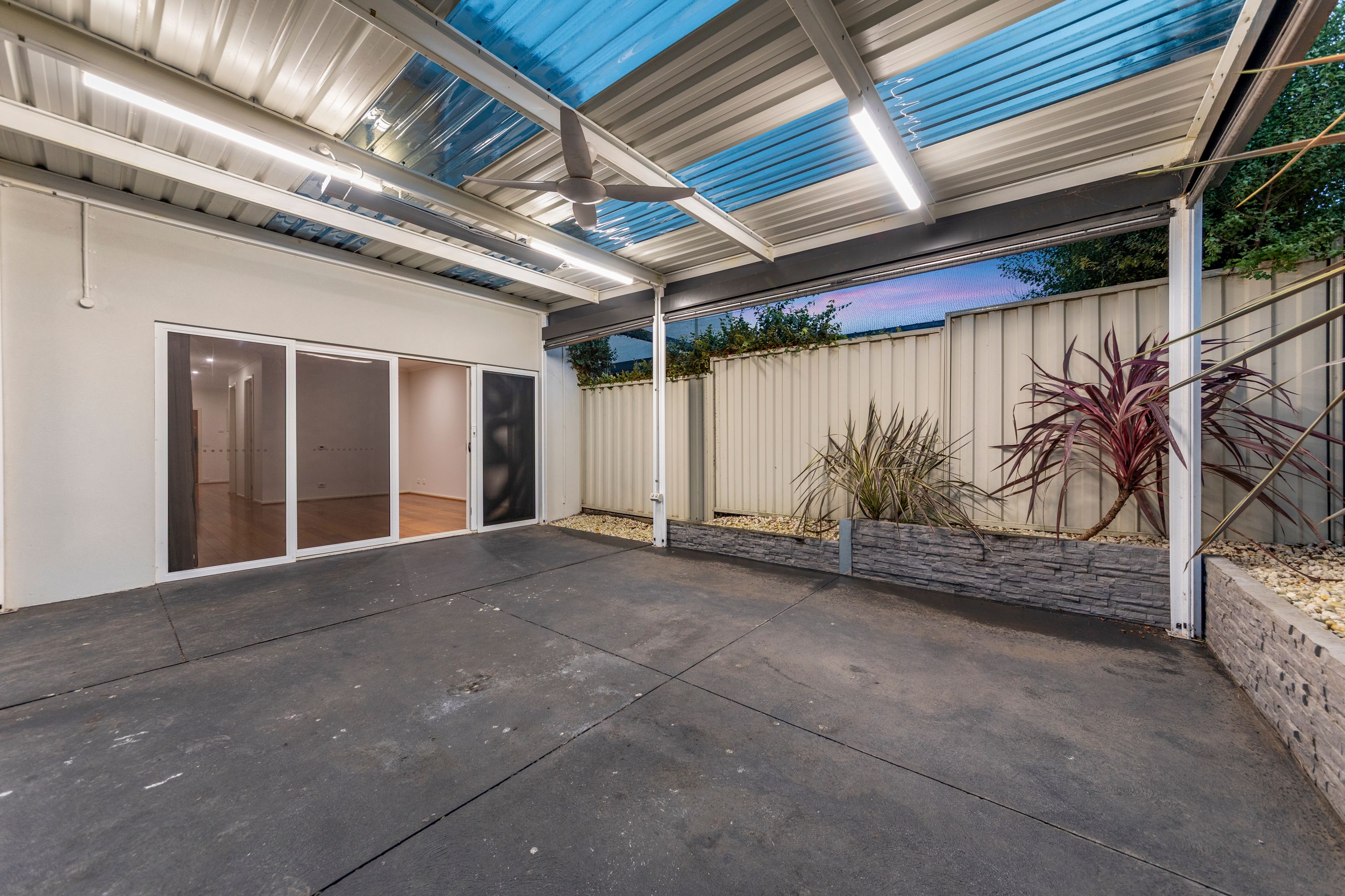 23 Botanic Drive — photo 20 of 28