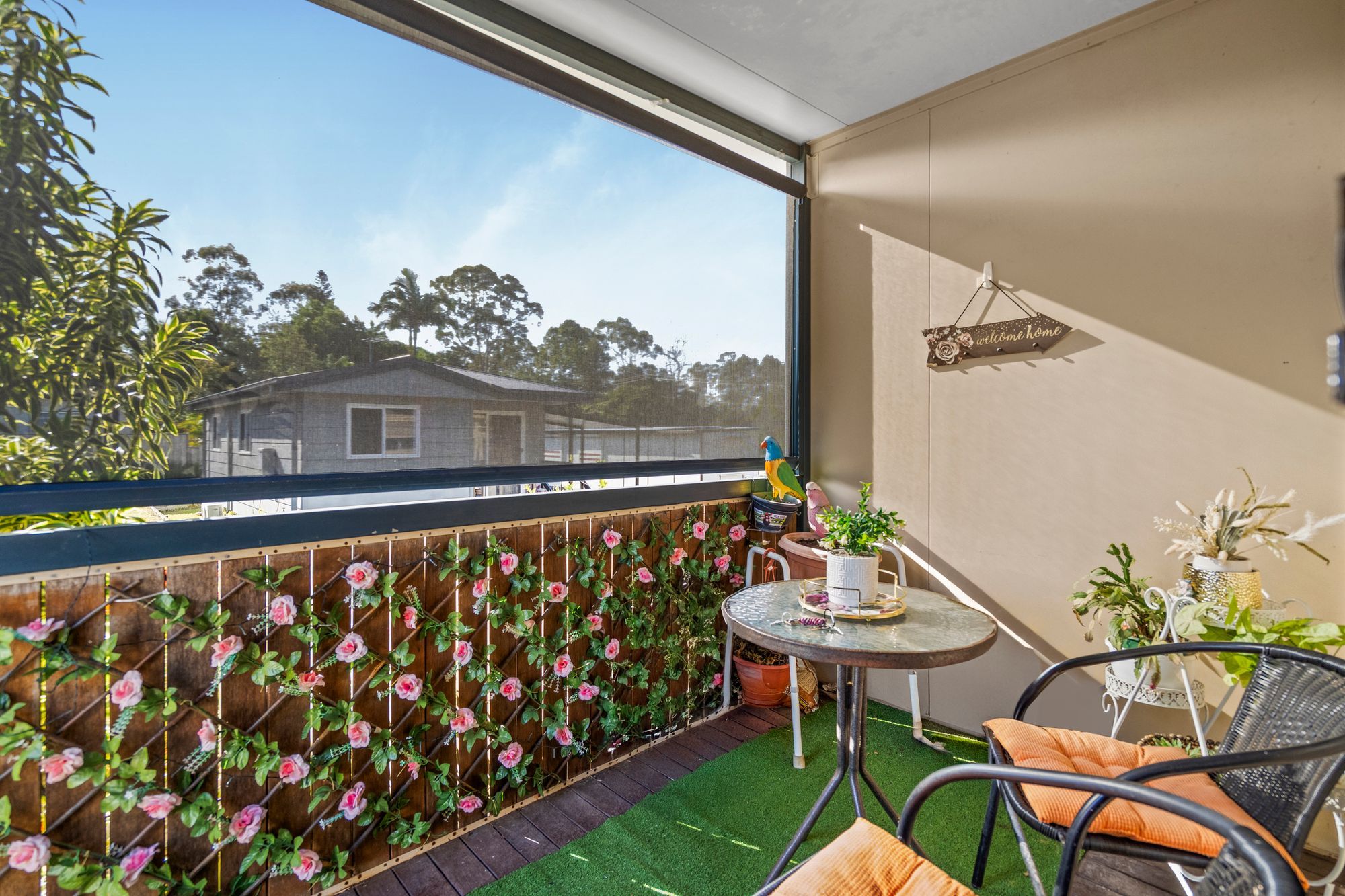35/13 Talinga Drive — photo 9 of 9