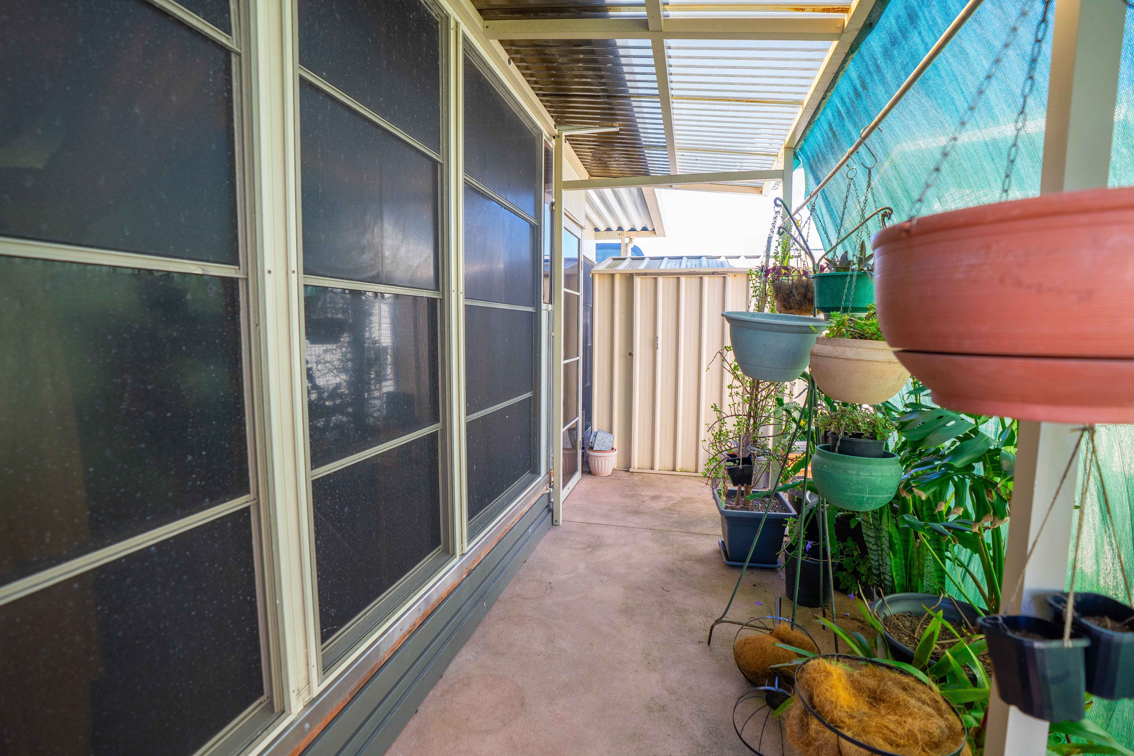636/1126 Nelson Bay Road — photo 13 of 15