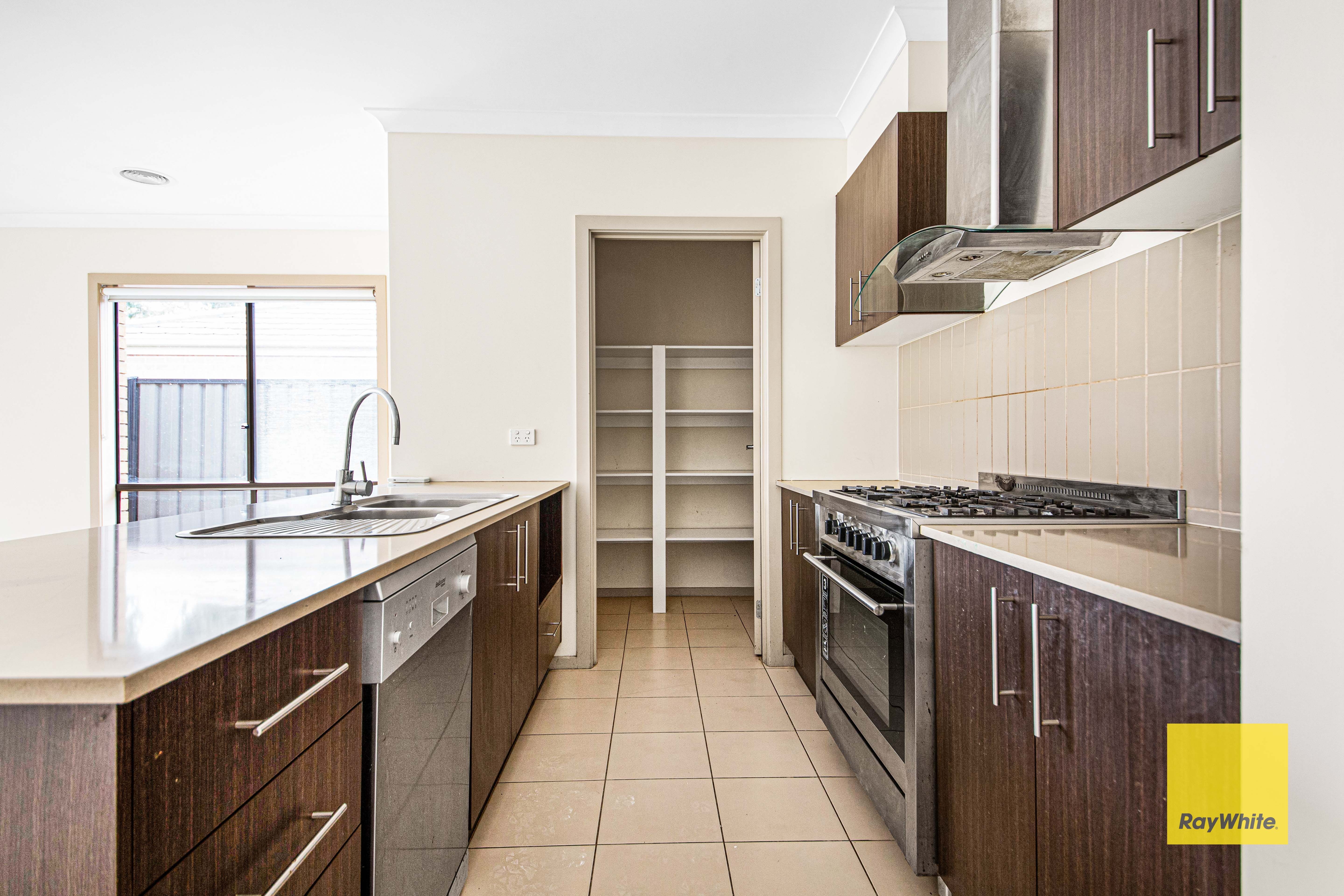 59 Cottesloe Boulevard — photo 4 of 13