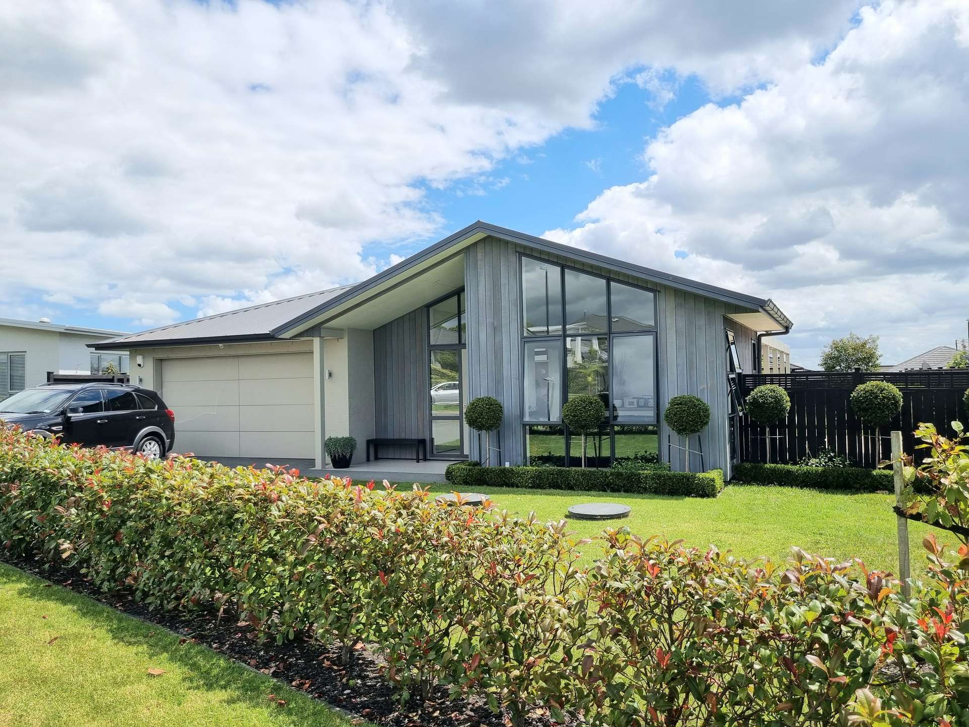 Beachlands Manukau City 2018, Beachlands, Manukau City Real Estate Ray White New Zealand