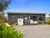 182 Mangauika Road photo 15