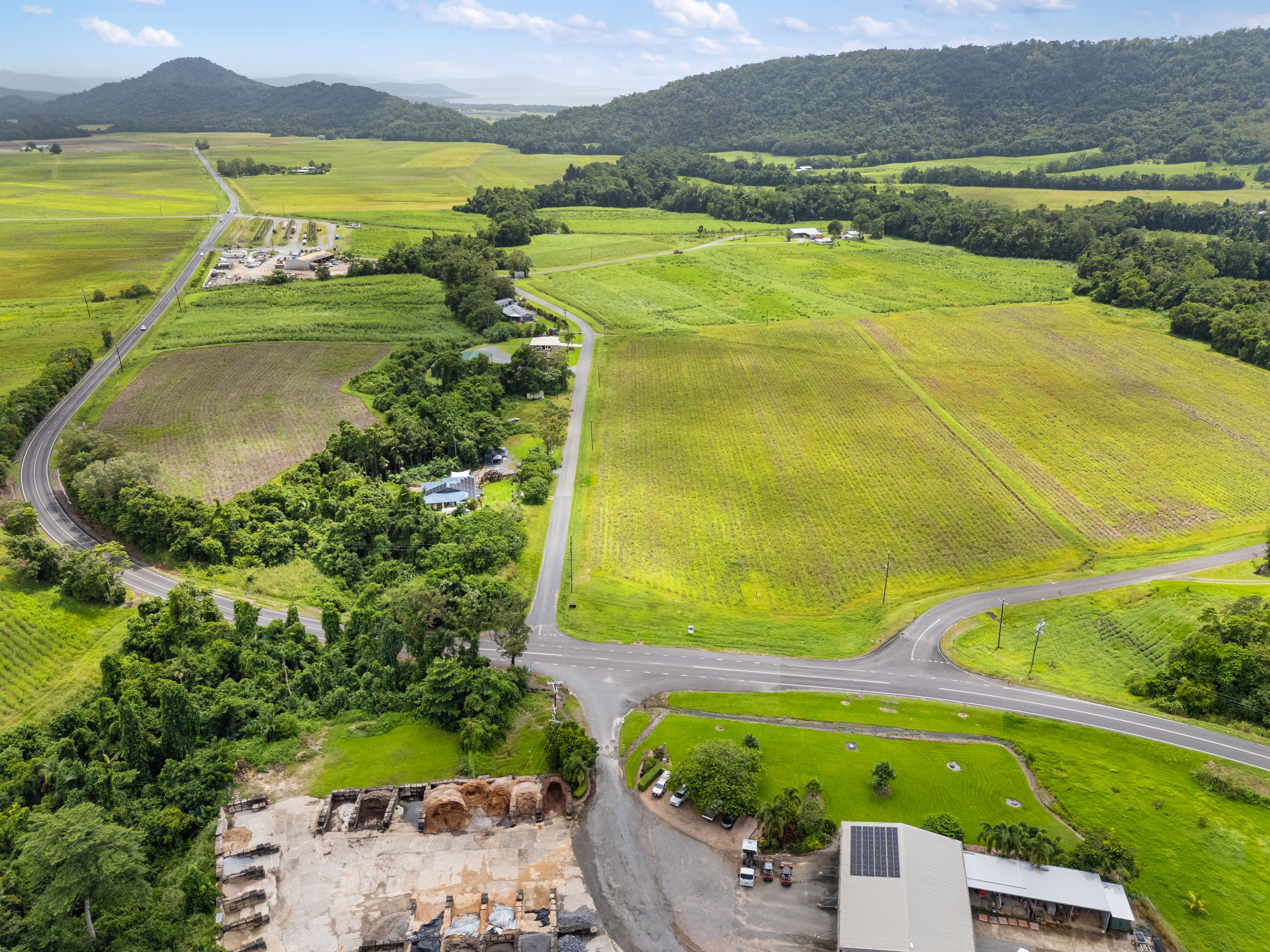 CASSOWARY ESTATE - Affordable lifestyle acreage lots — photo 22 of 23