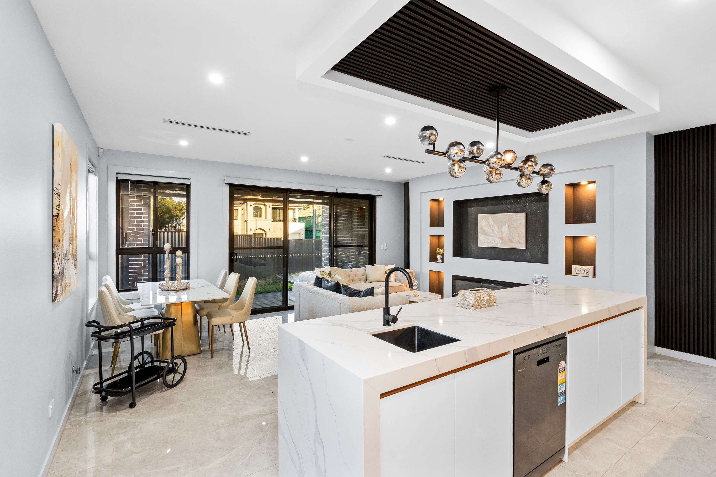 50 Mushroom Street, Oakville NSW 2765