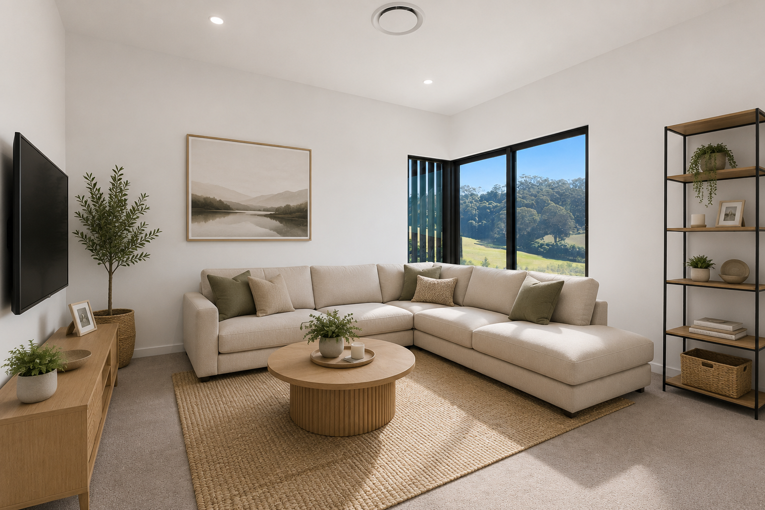 9 Bellinger Terrace — photo 7 of 10