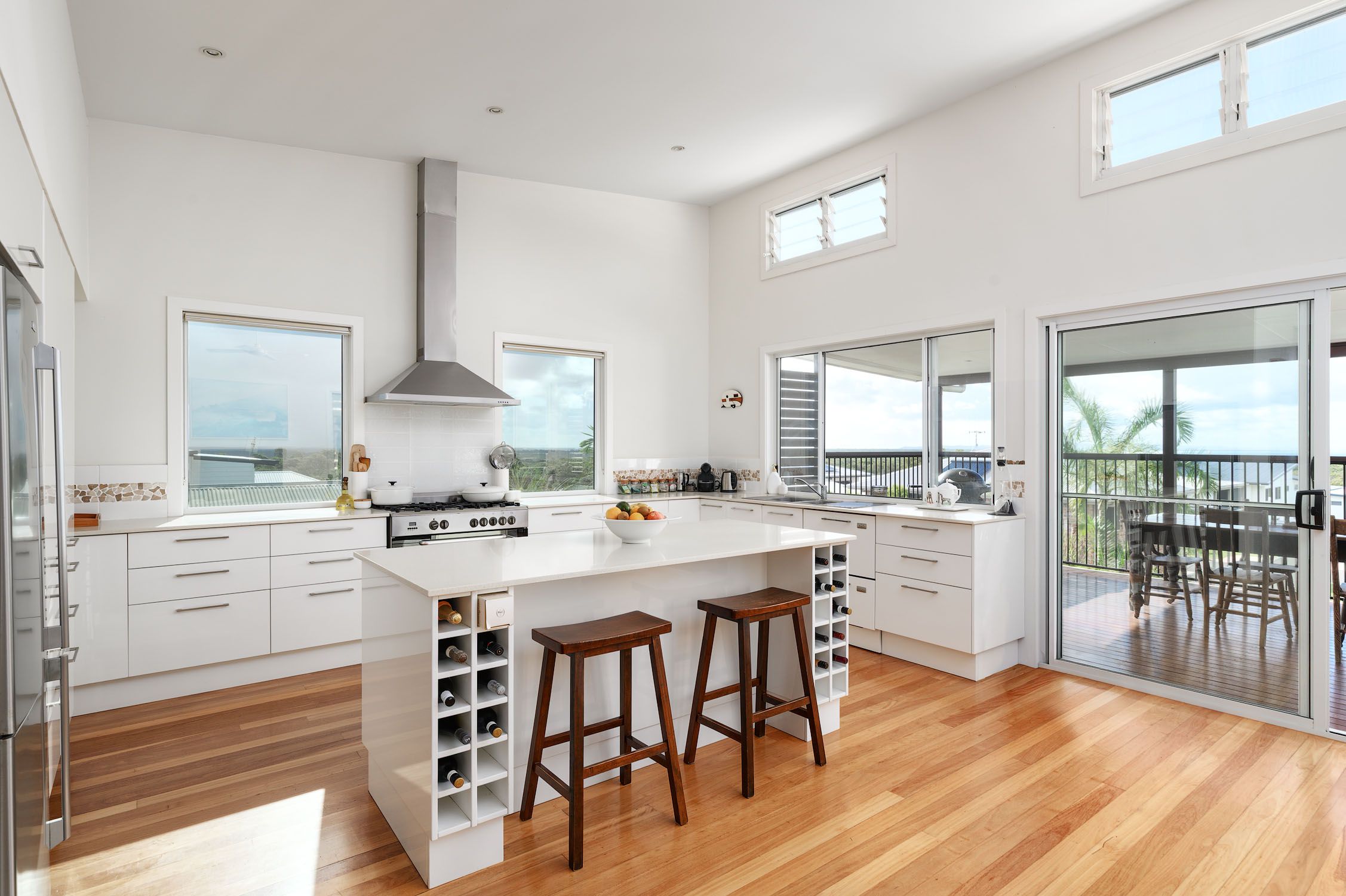 17 Bombala Crescent — photo 10 of 30