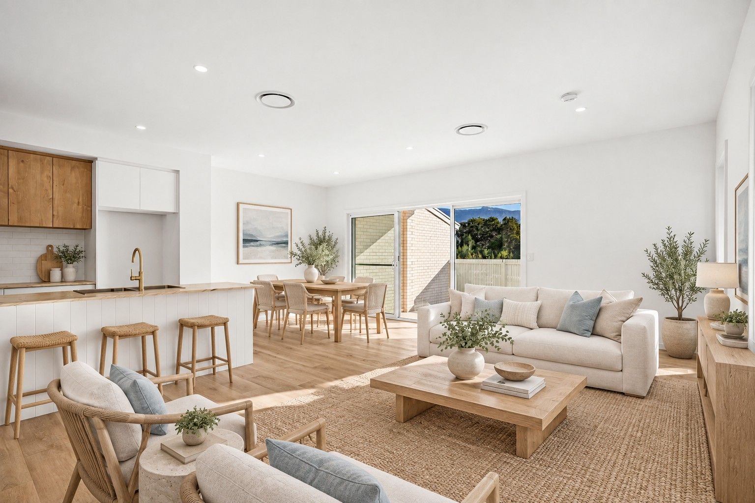 11 Hereford Chase, Tullimbar, NSW 2527